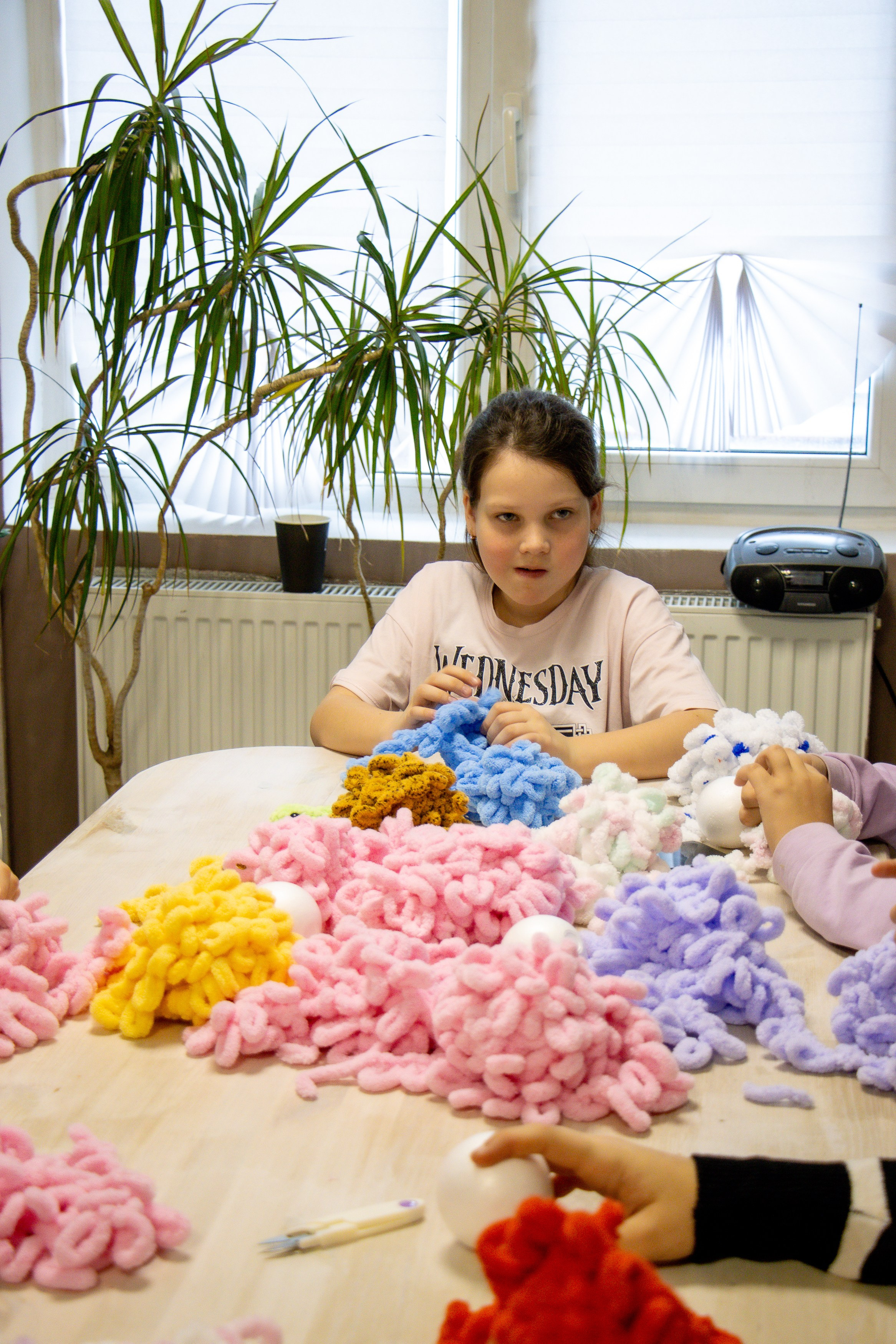 Профи съёмка кружка. Фотограф Татьяна Матрос