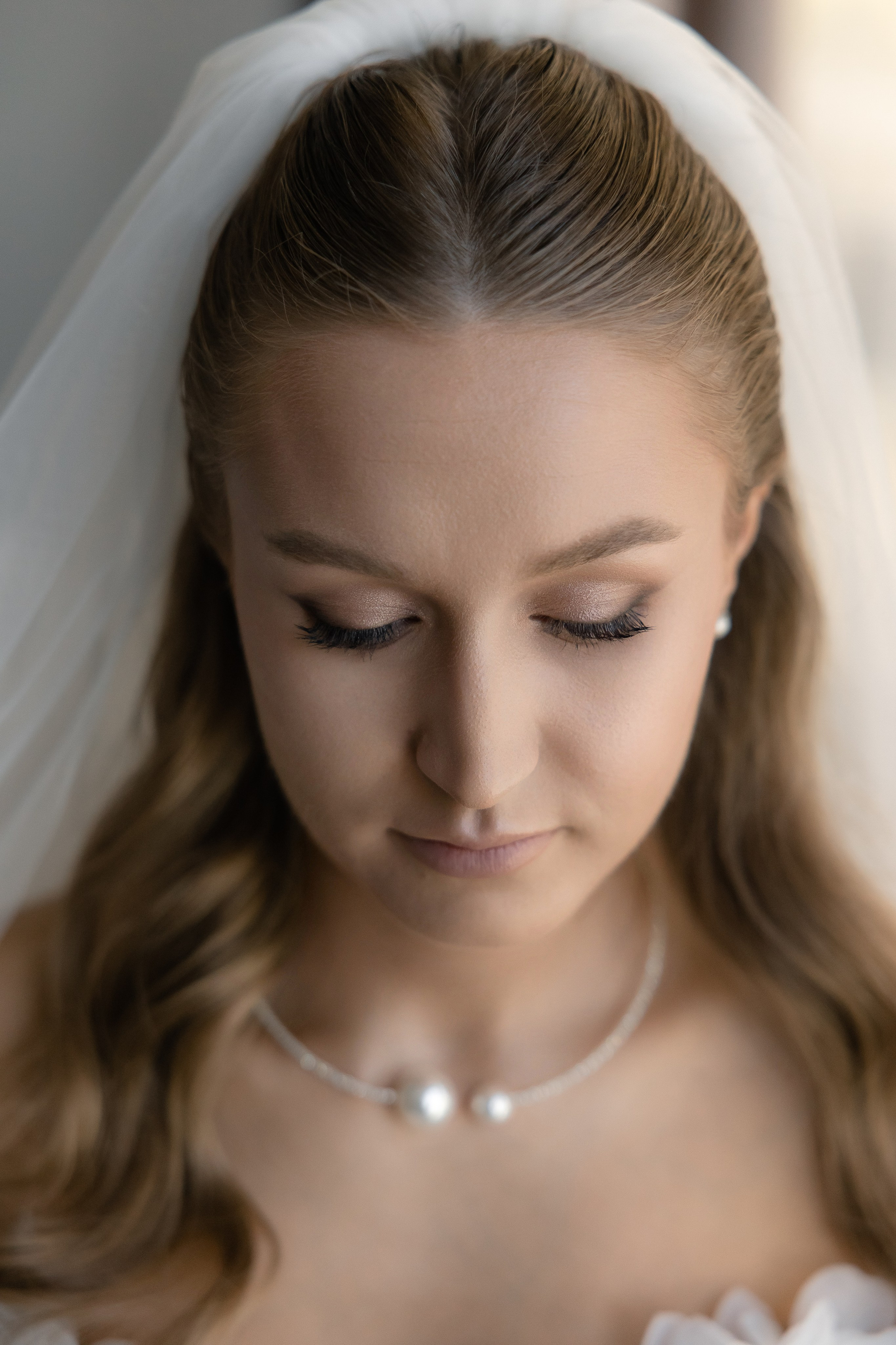 Олег и Варя. Свадебный и семейный фотограф в Новосибирске Наталья Зорина