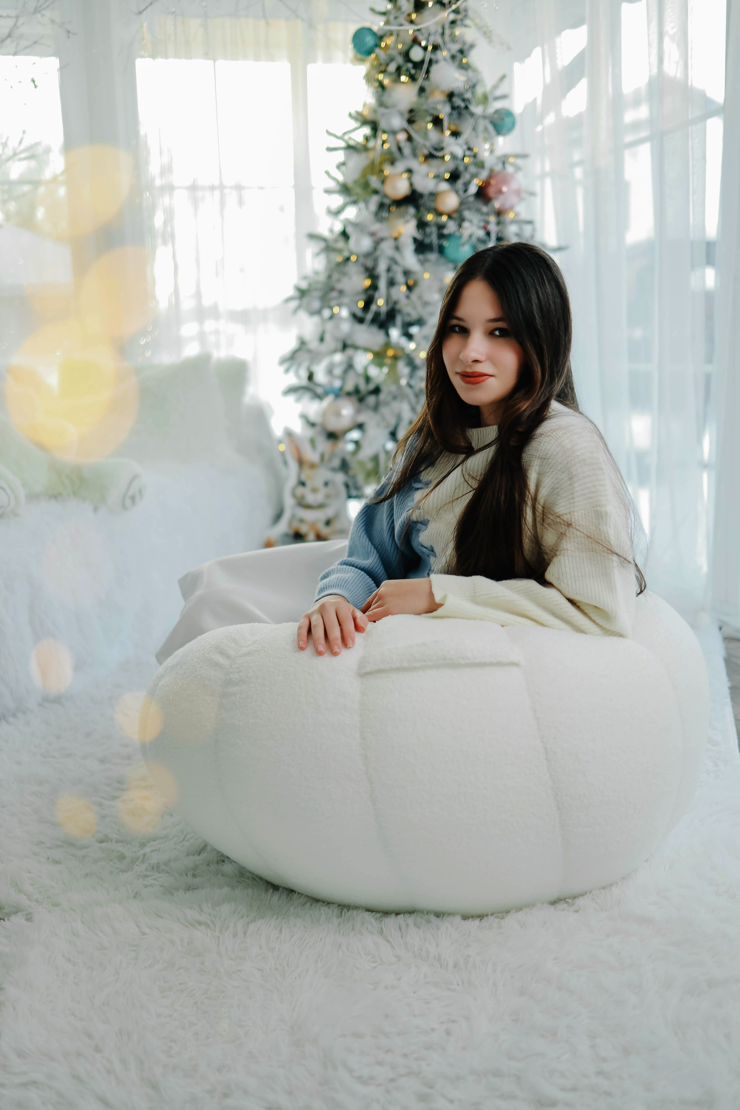 Фотосессия мама с дочкой!. Иванова Ирина Свадебный и семейный фотограф г. Уфа