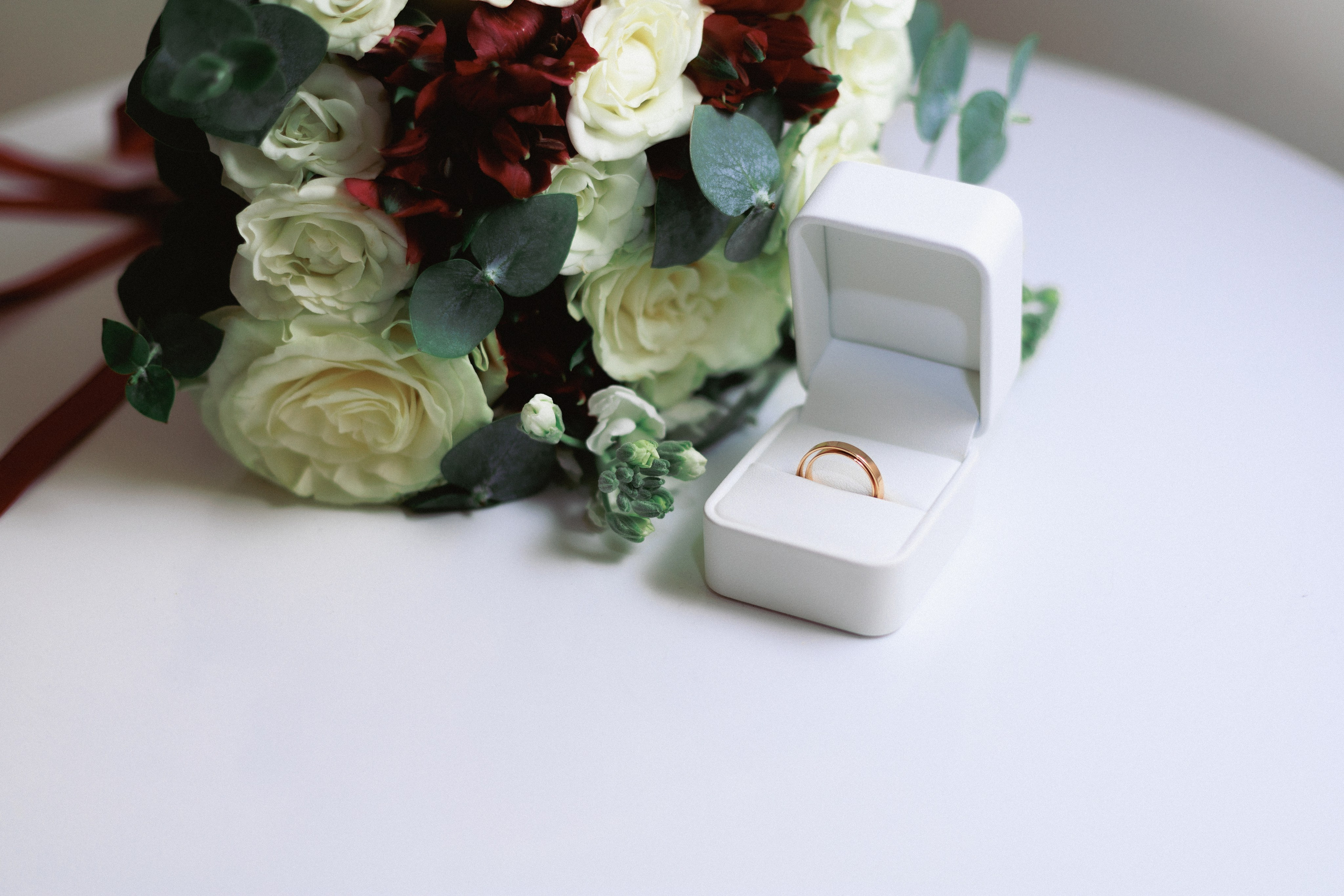 Катя и Дима. Фотограф Манеев Богдан