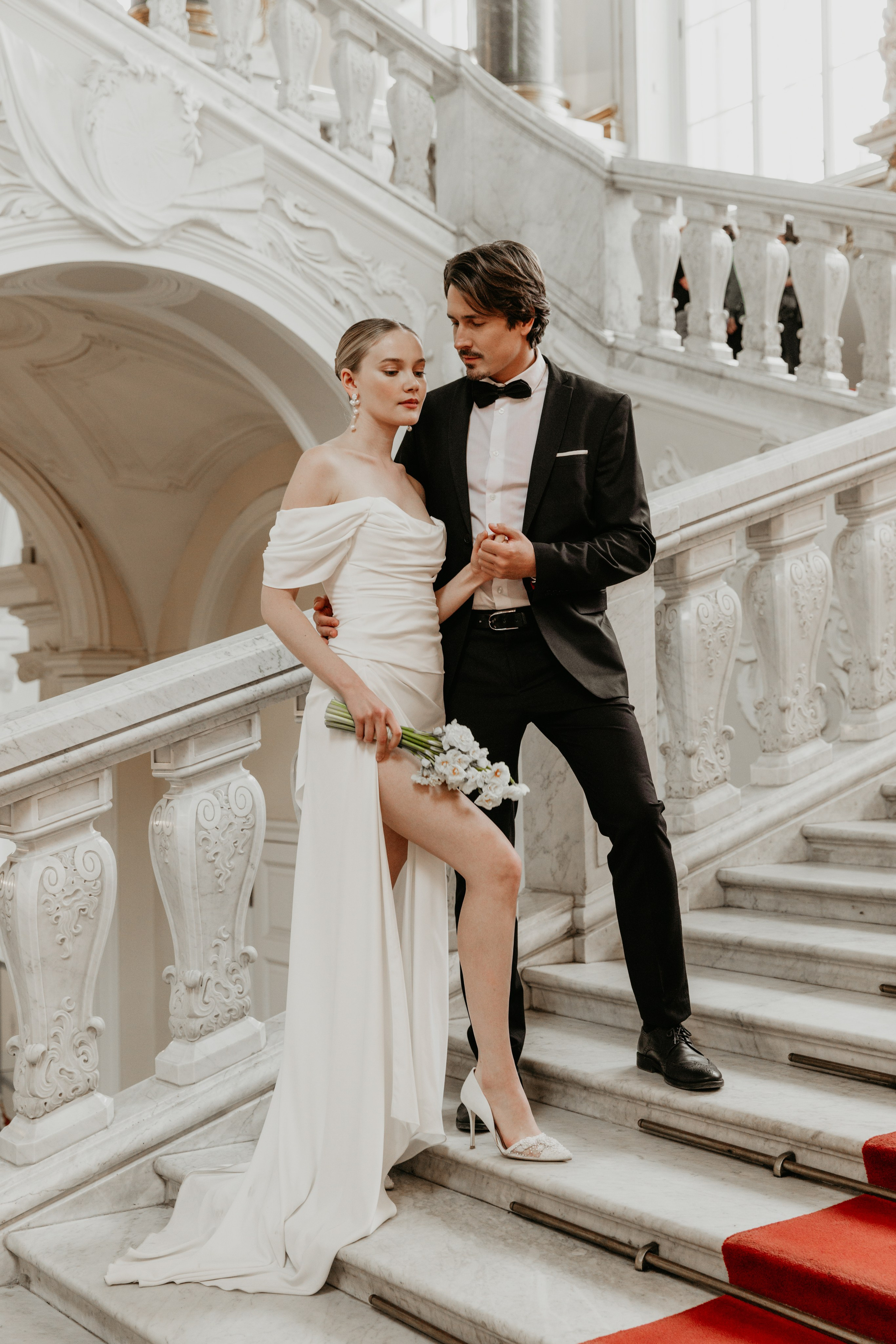 #3 Эрмитаж. Фотограф Москва Шептаев Артём