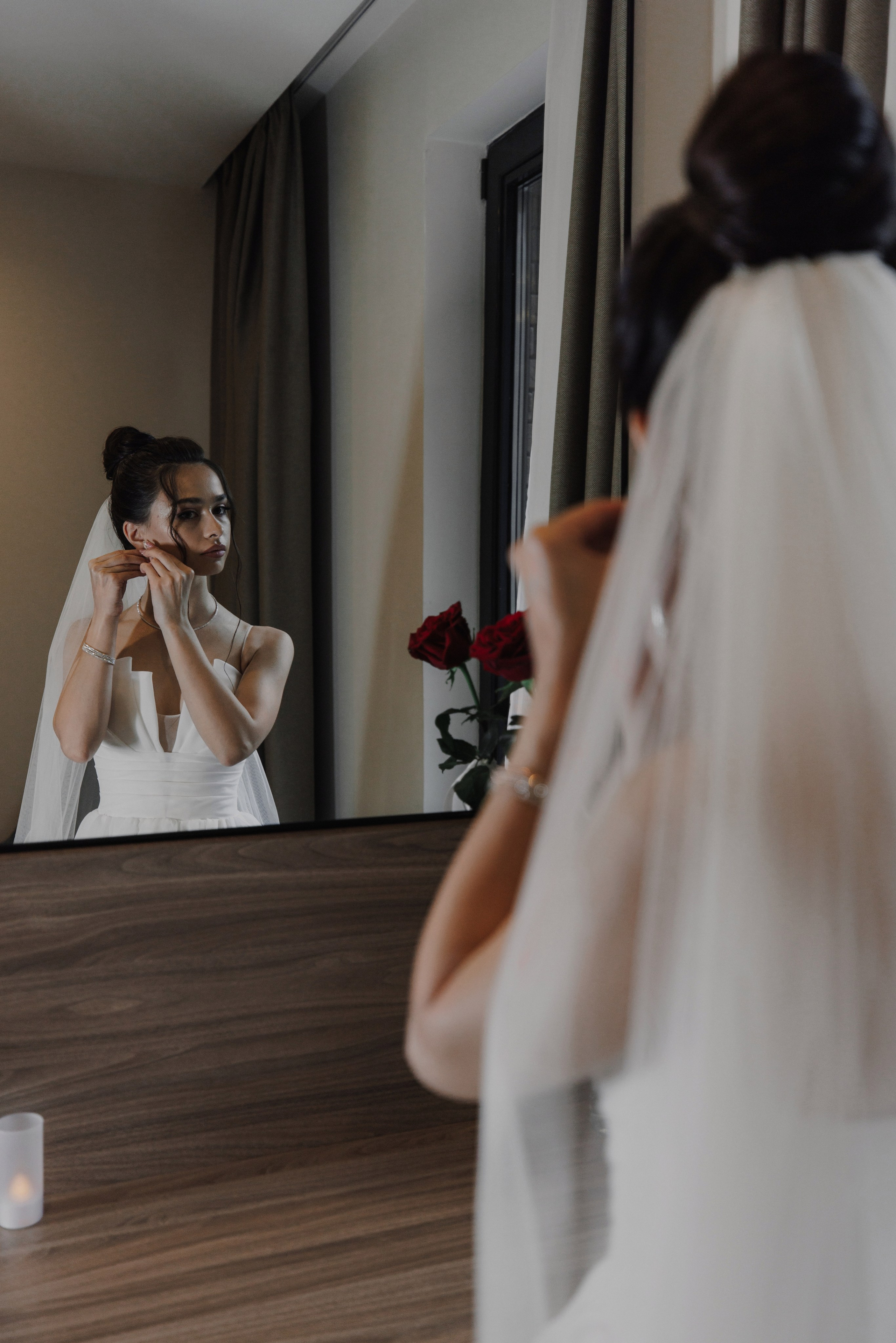 #010 Отель Palmira Garden. Фотограф Москва Шептаев Артём