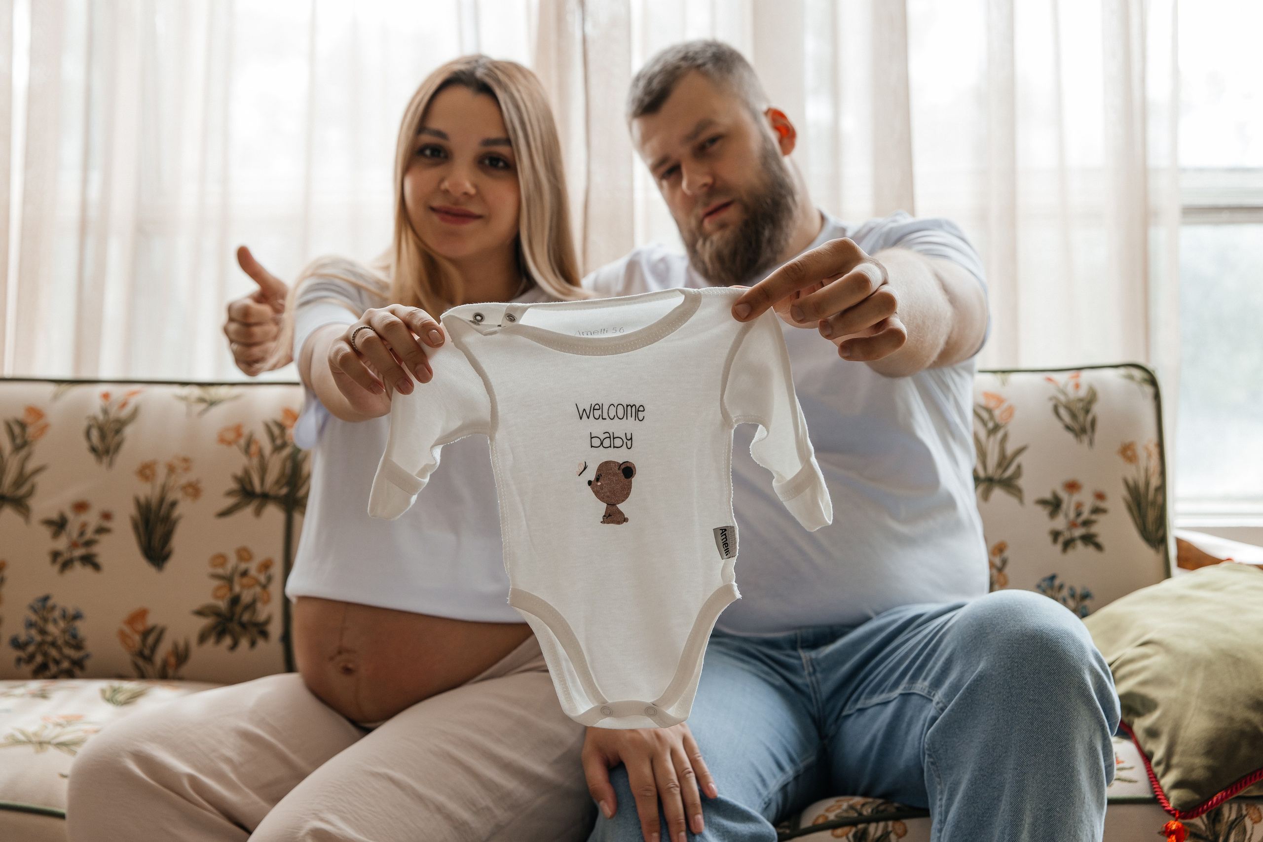 Анастасия и Роман. Фотограф Москва Шептаев Артём