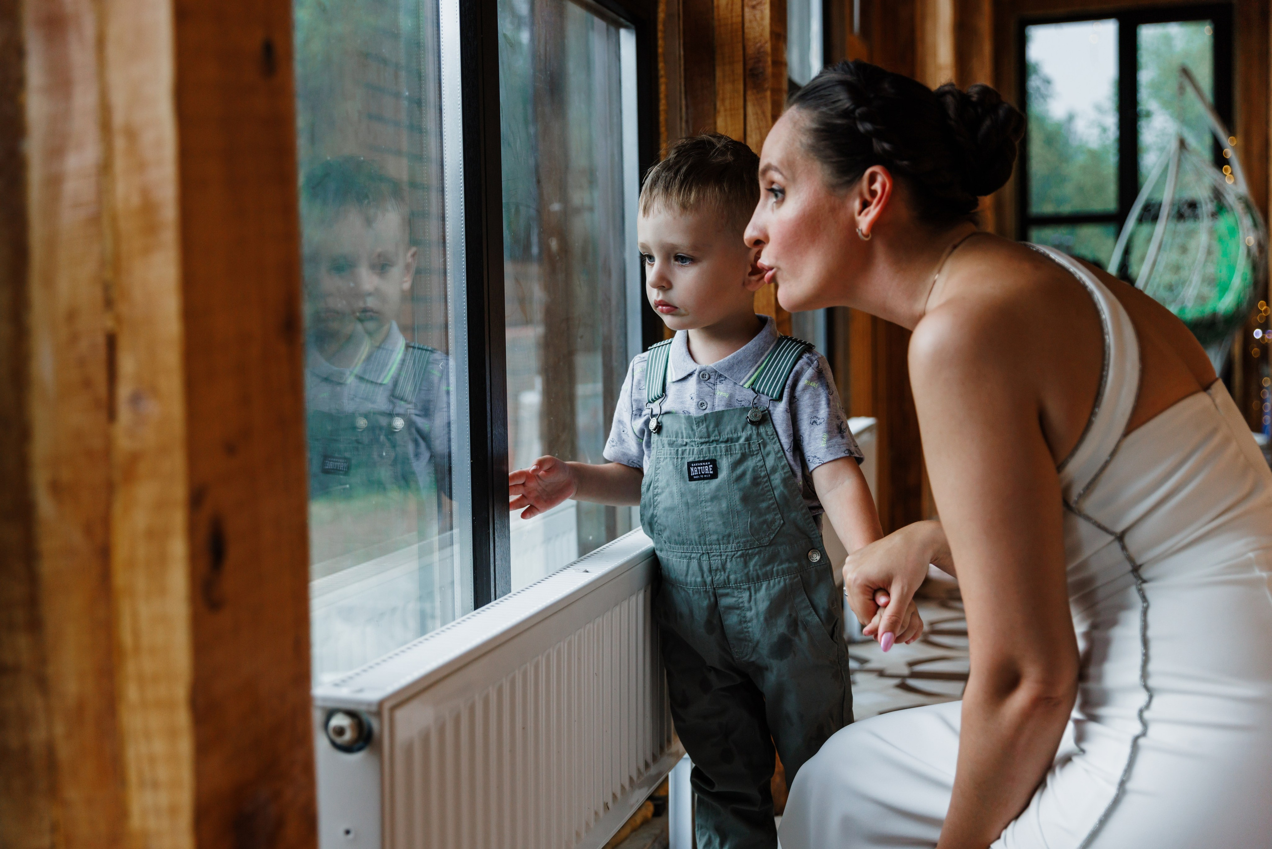 Анисия. Фотограф Москва Шептаев Артём