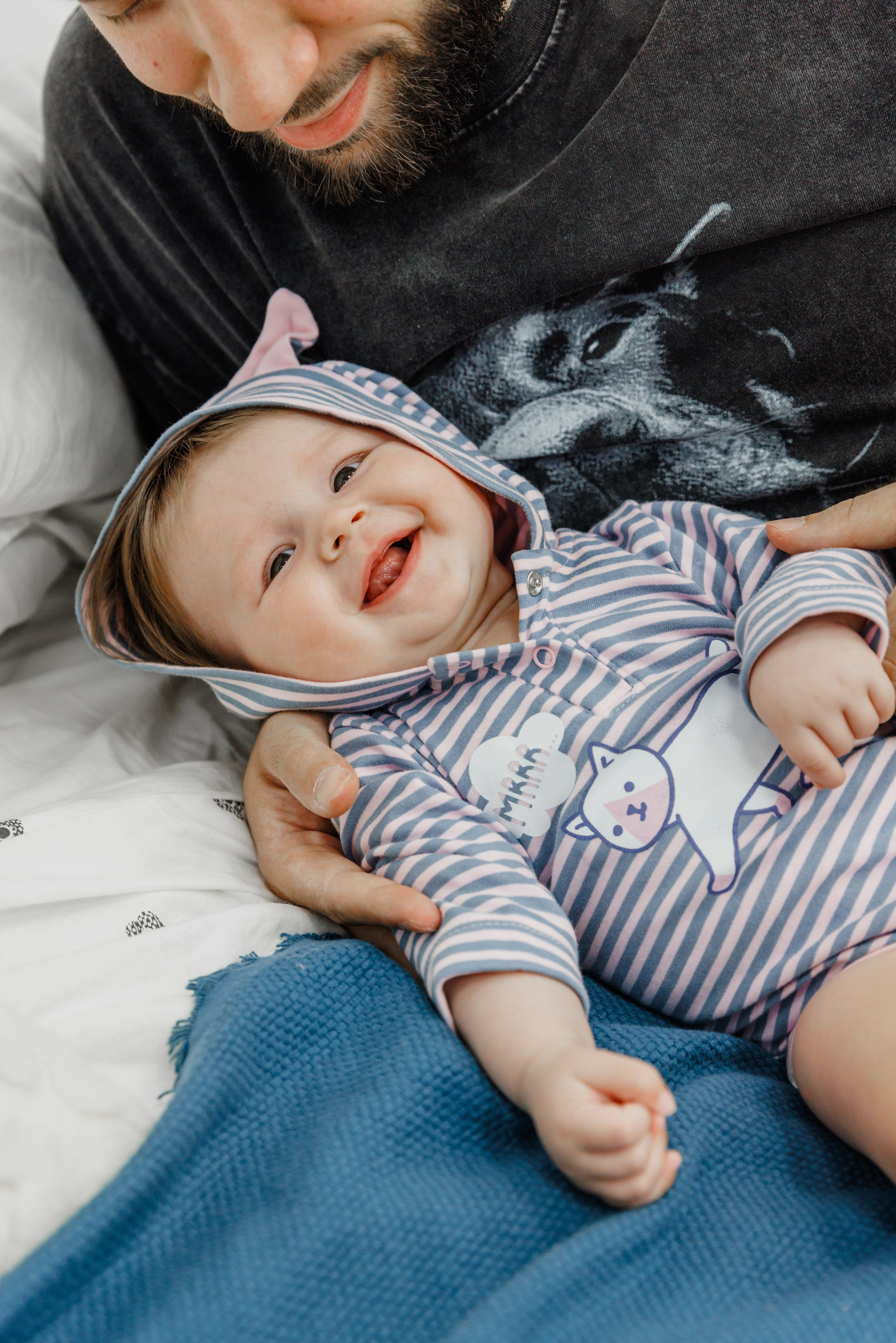 Дарья|Роман|Зоя. Фотограф Москва Шептаев Артём