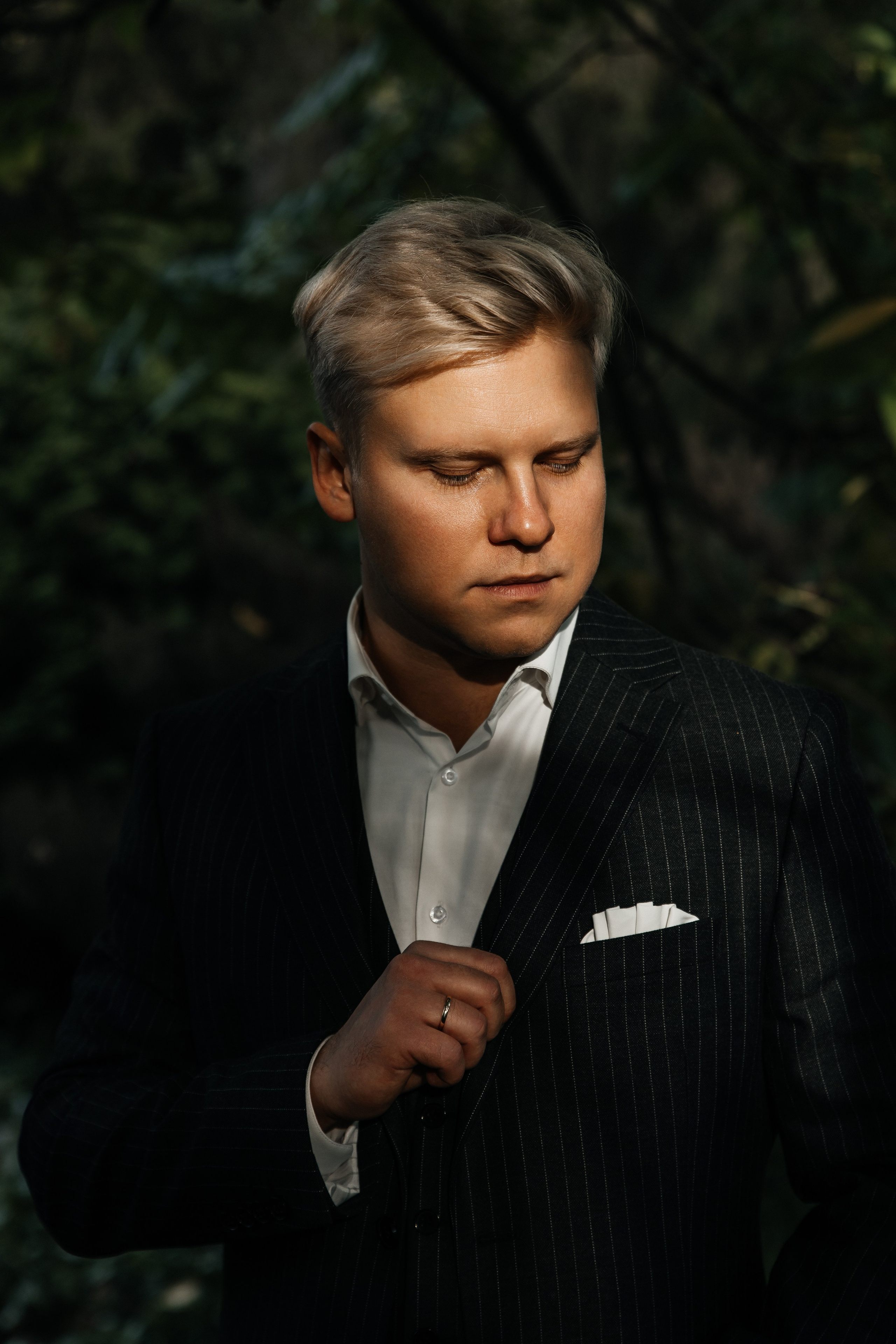 Анастасия и Антон| Юных Ленинцев. Фотограф Москва Шептаев Артём