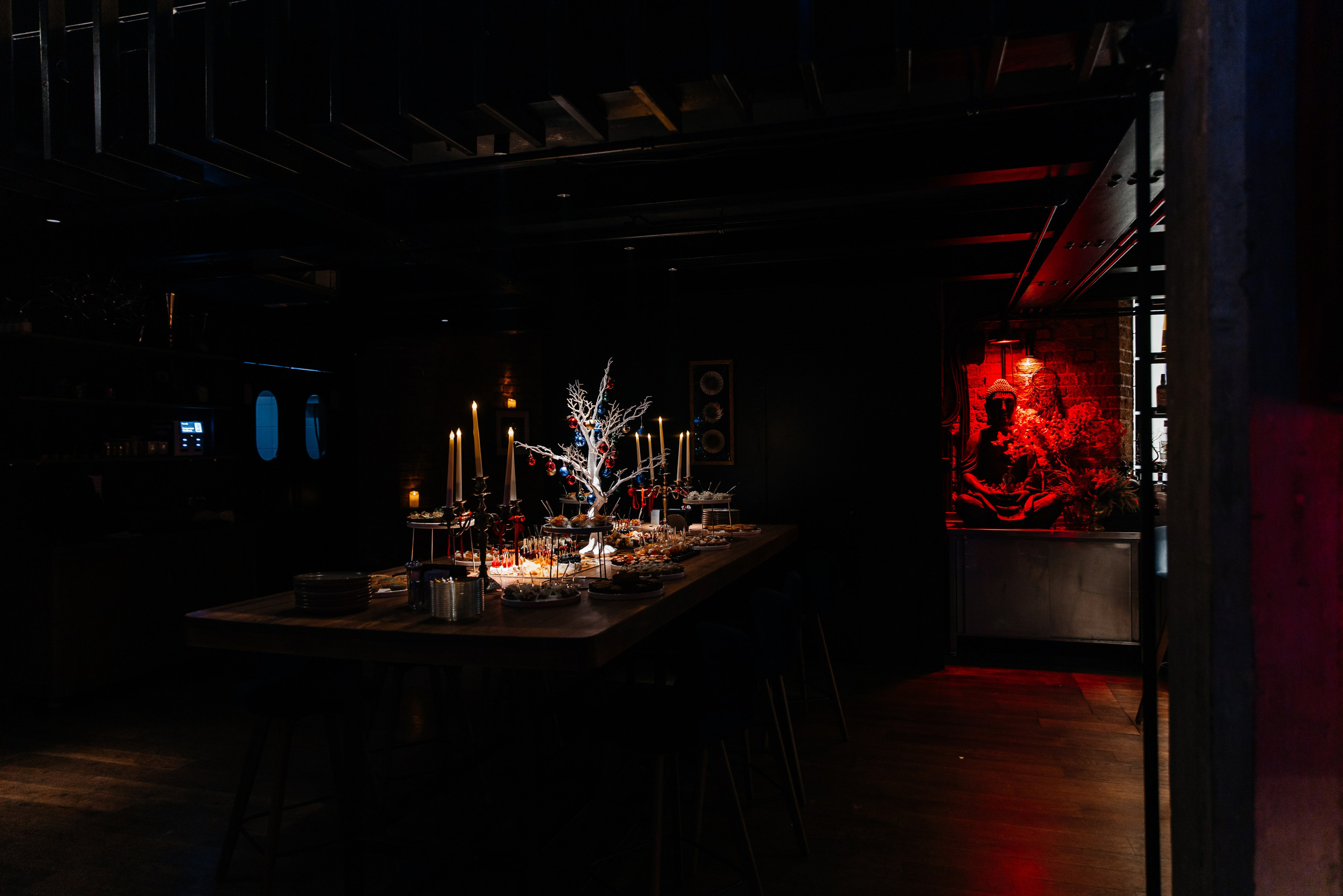 Андрей 30 лет. Фотограф Москва Шептаев Артём