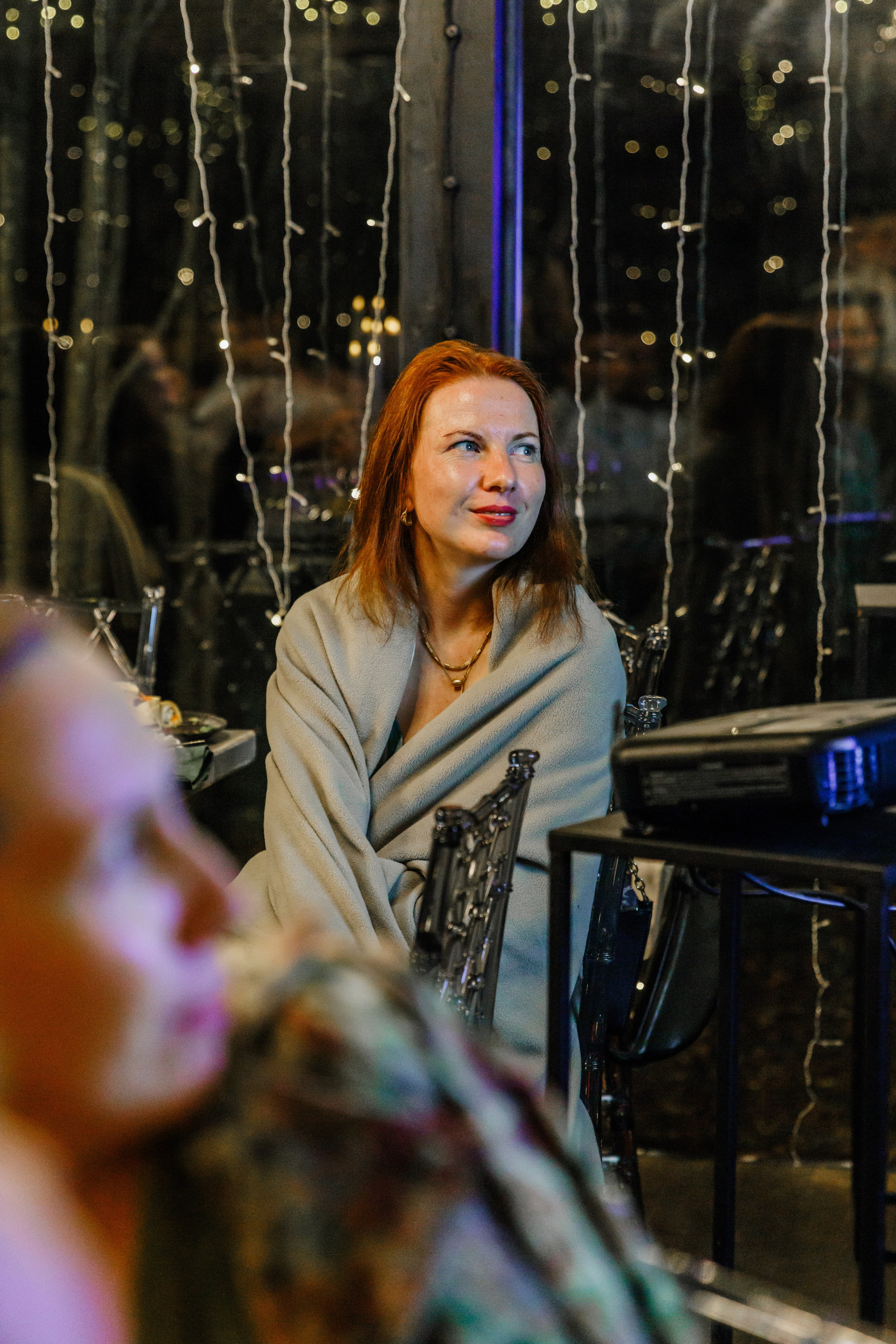 Татьяна и Владимир. Фотограф Москва Шептаев Артём