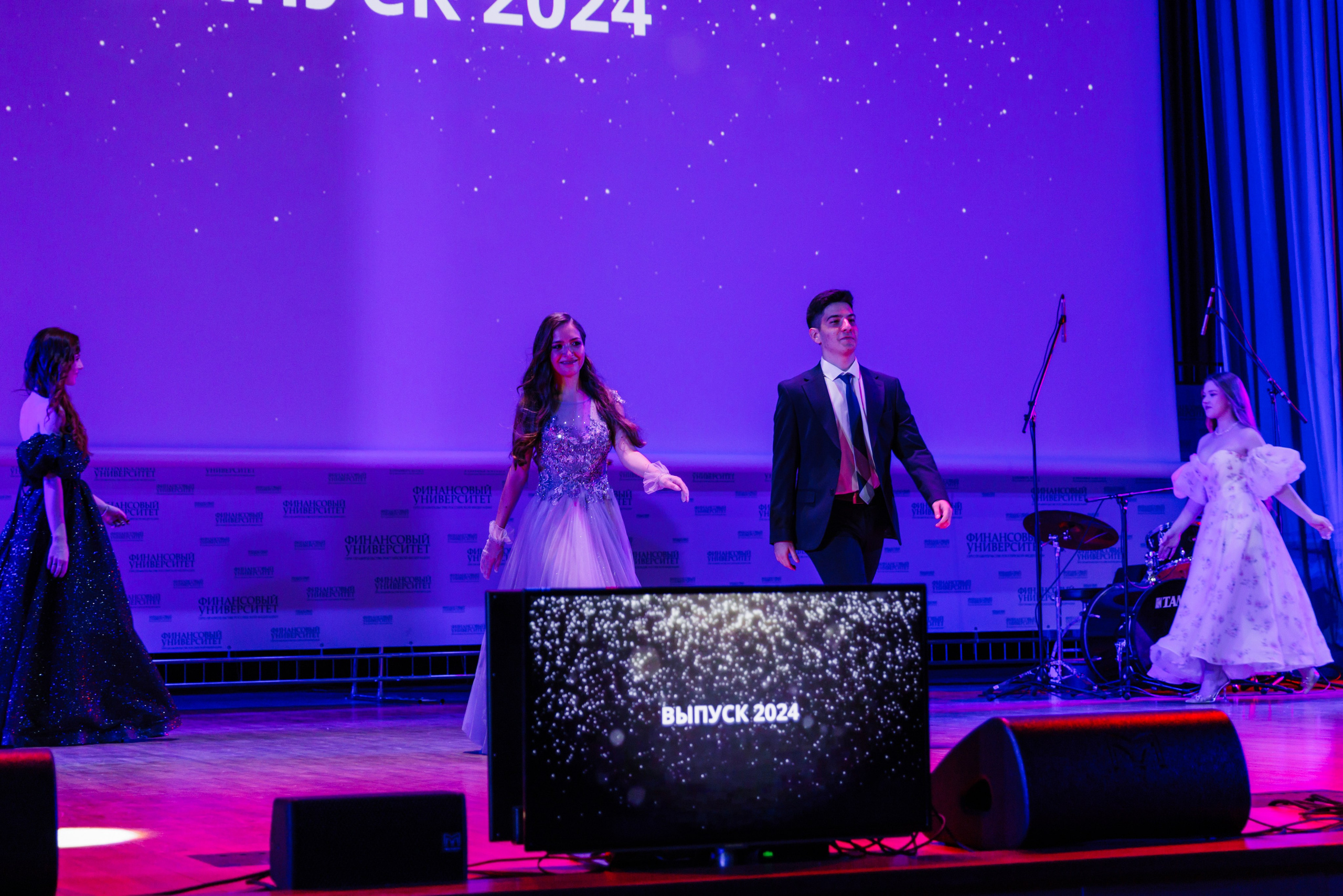 Финансовый университет. Фотограф Москва Шептаев Артём