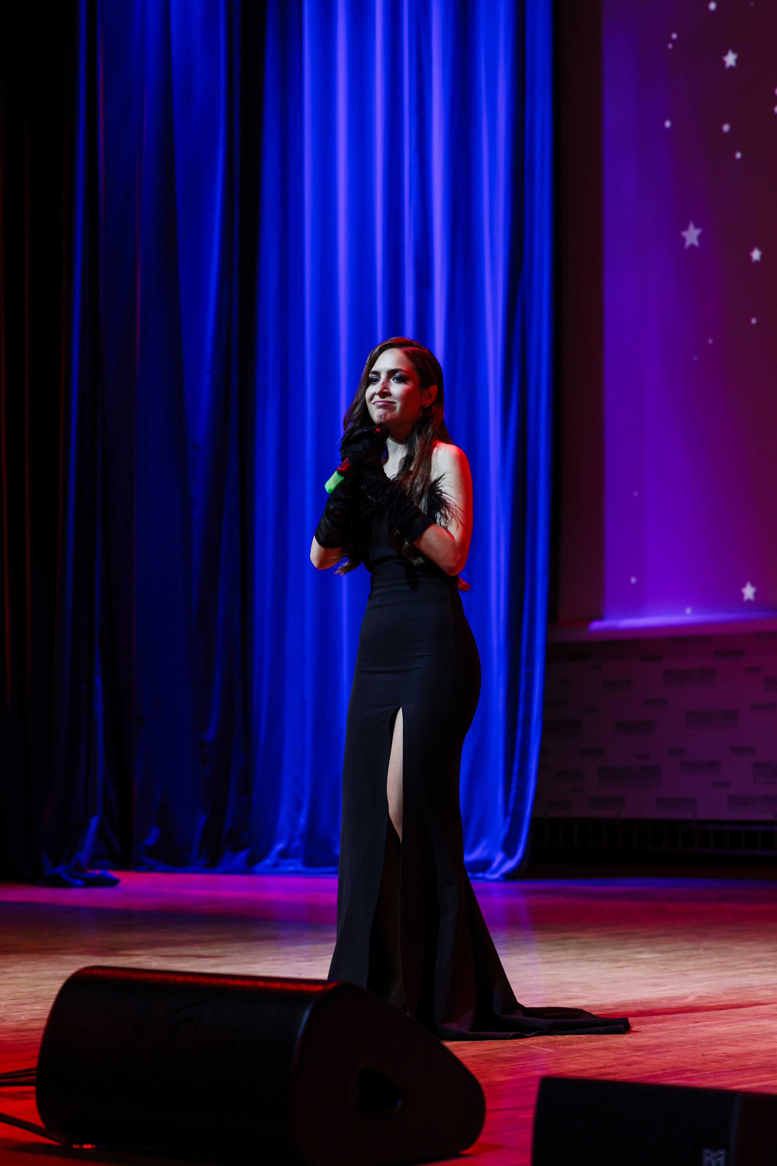 Финансовый университет. Фотограф Москва Шептаев Артём