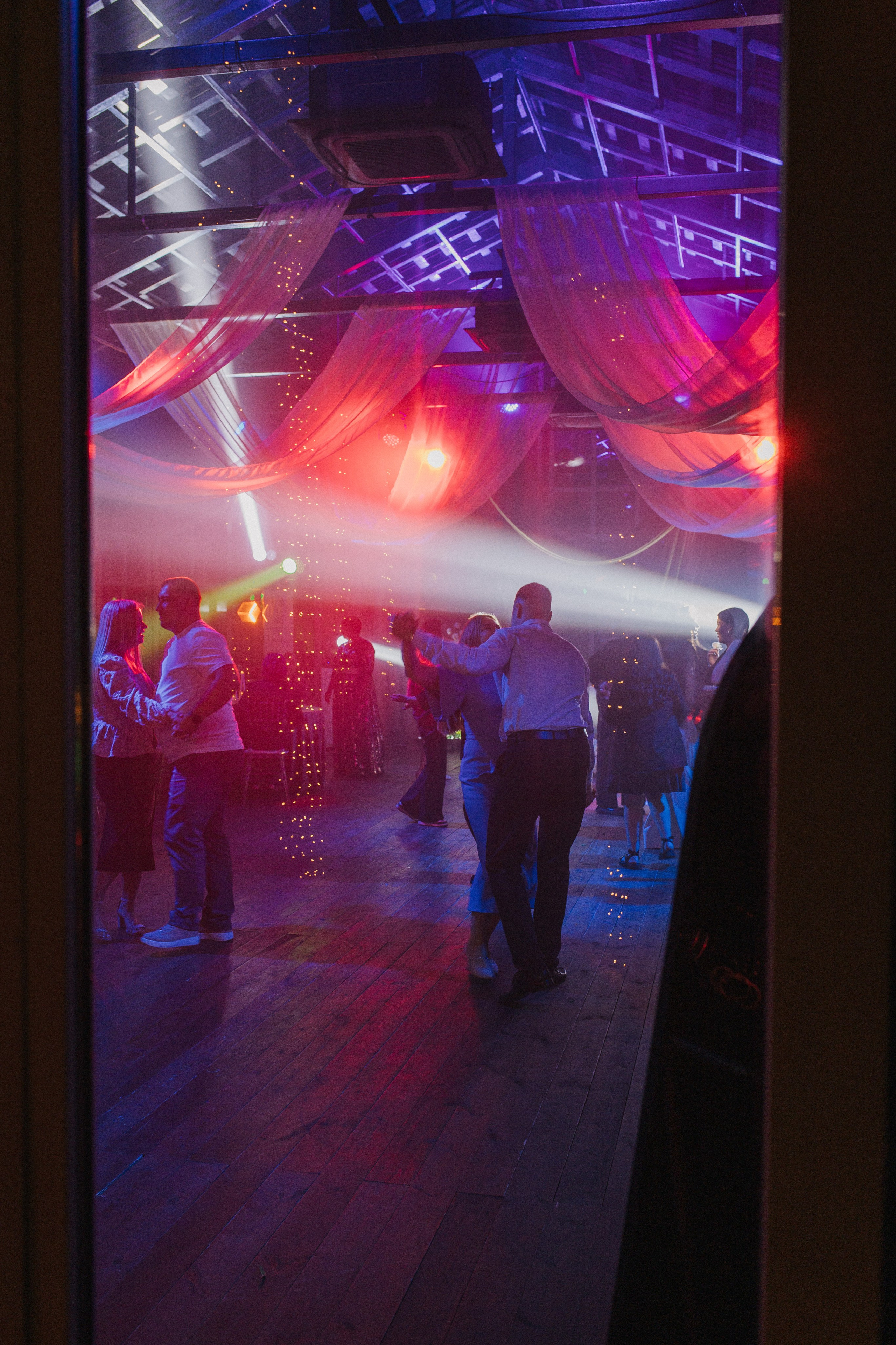 Игорь & Ангелина. Главная