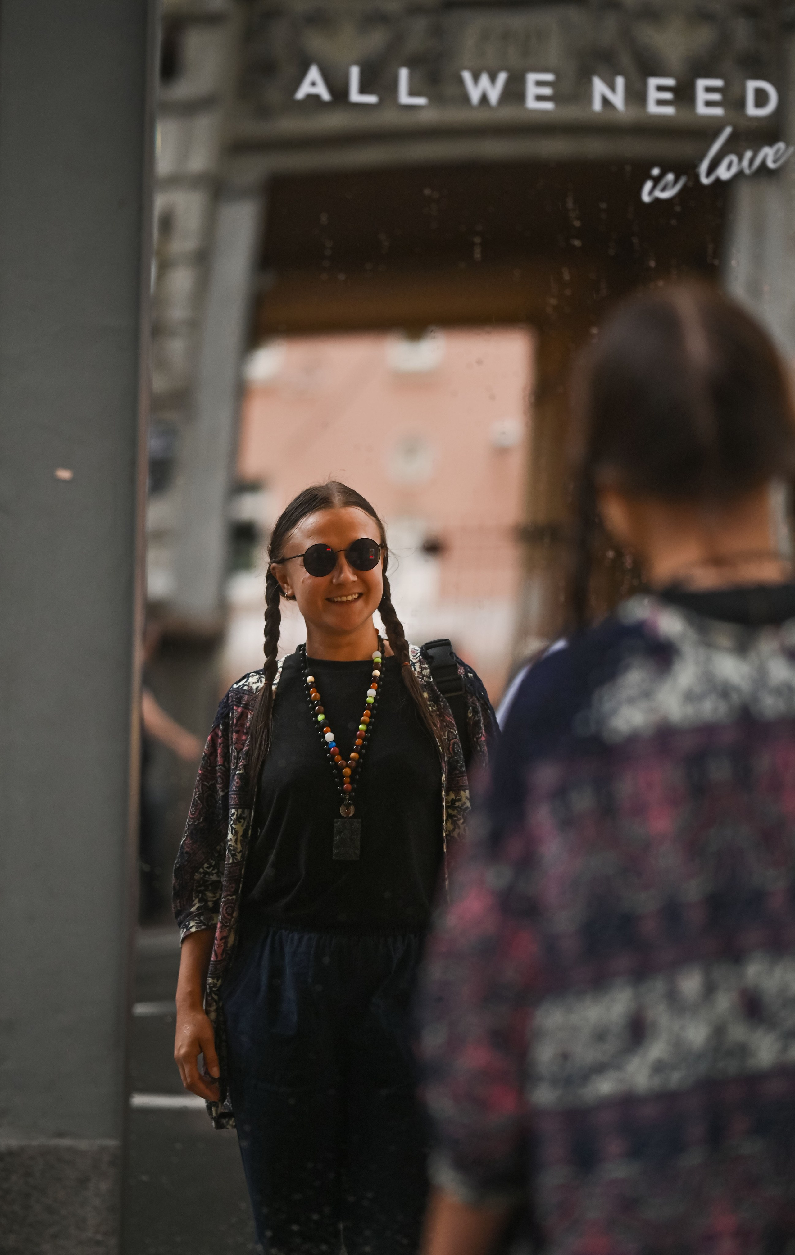 . ZDARONOKIA Репортажный фотограф