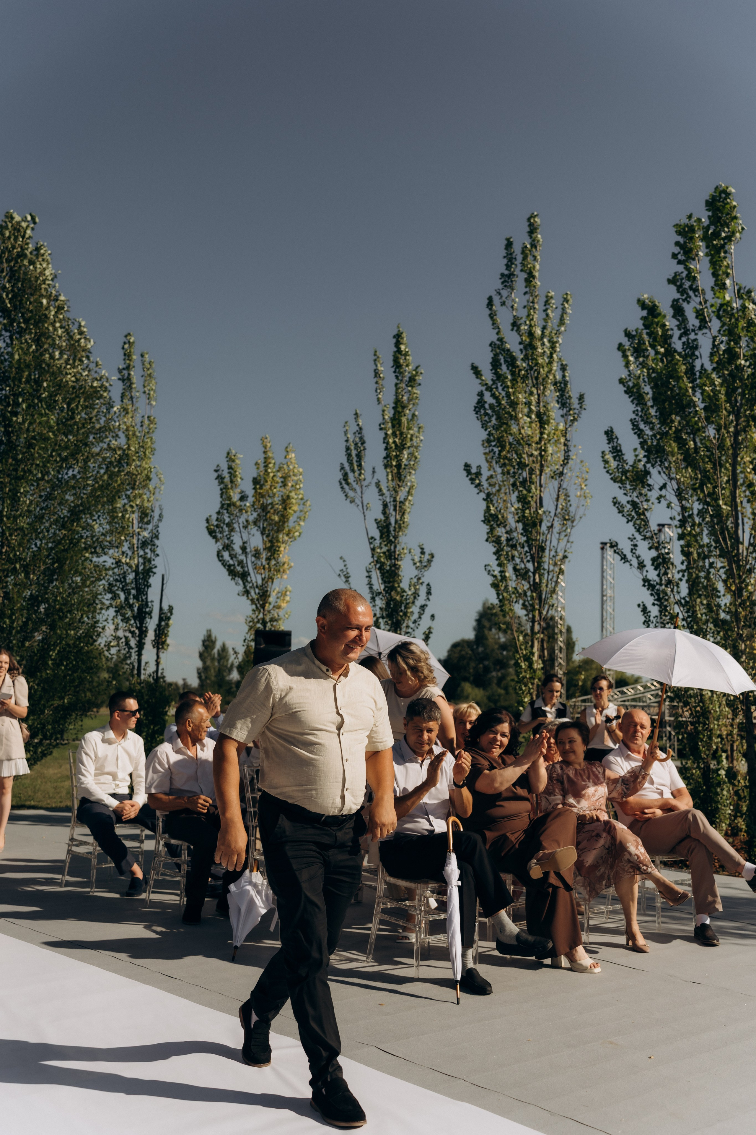 Костя и Эвелина. Ирина Гонтарева|Фотограф|Белгород