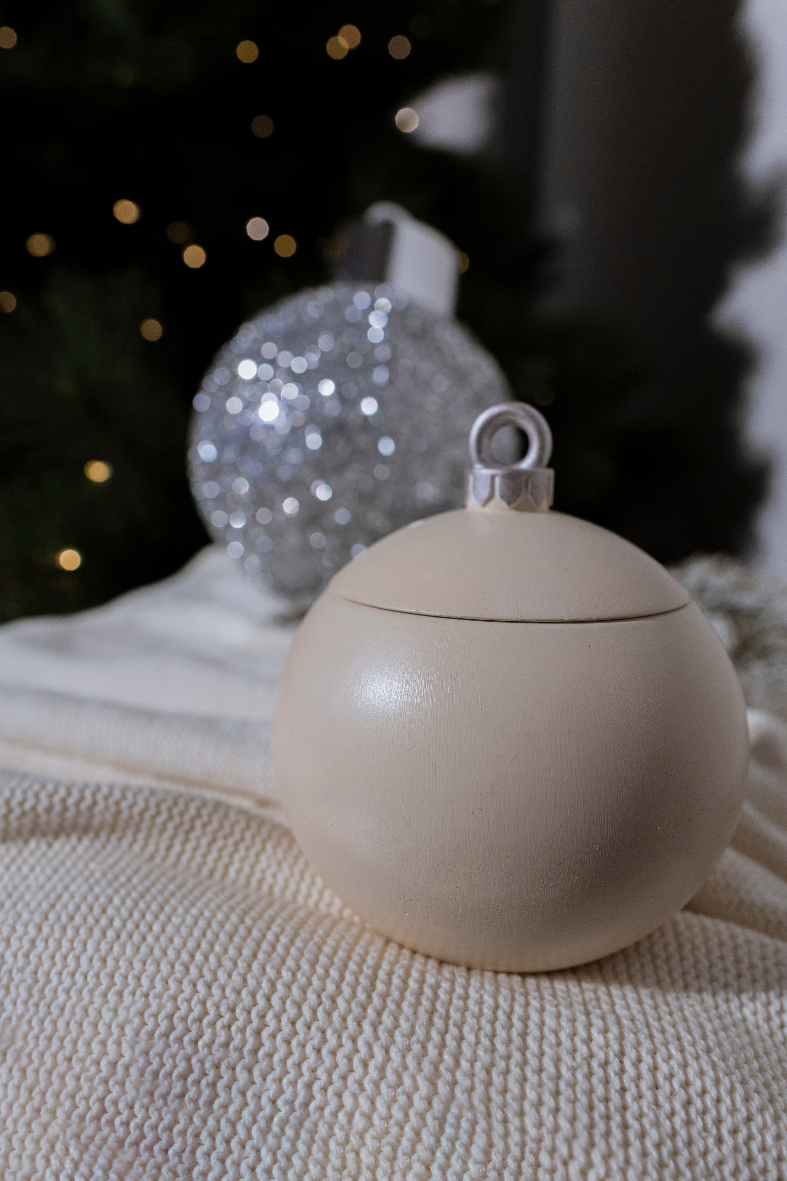 Soul Fire New year. Женский и предметный фотограф