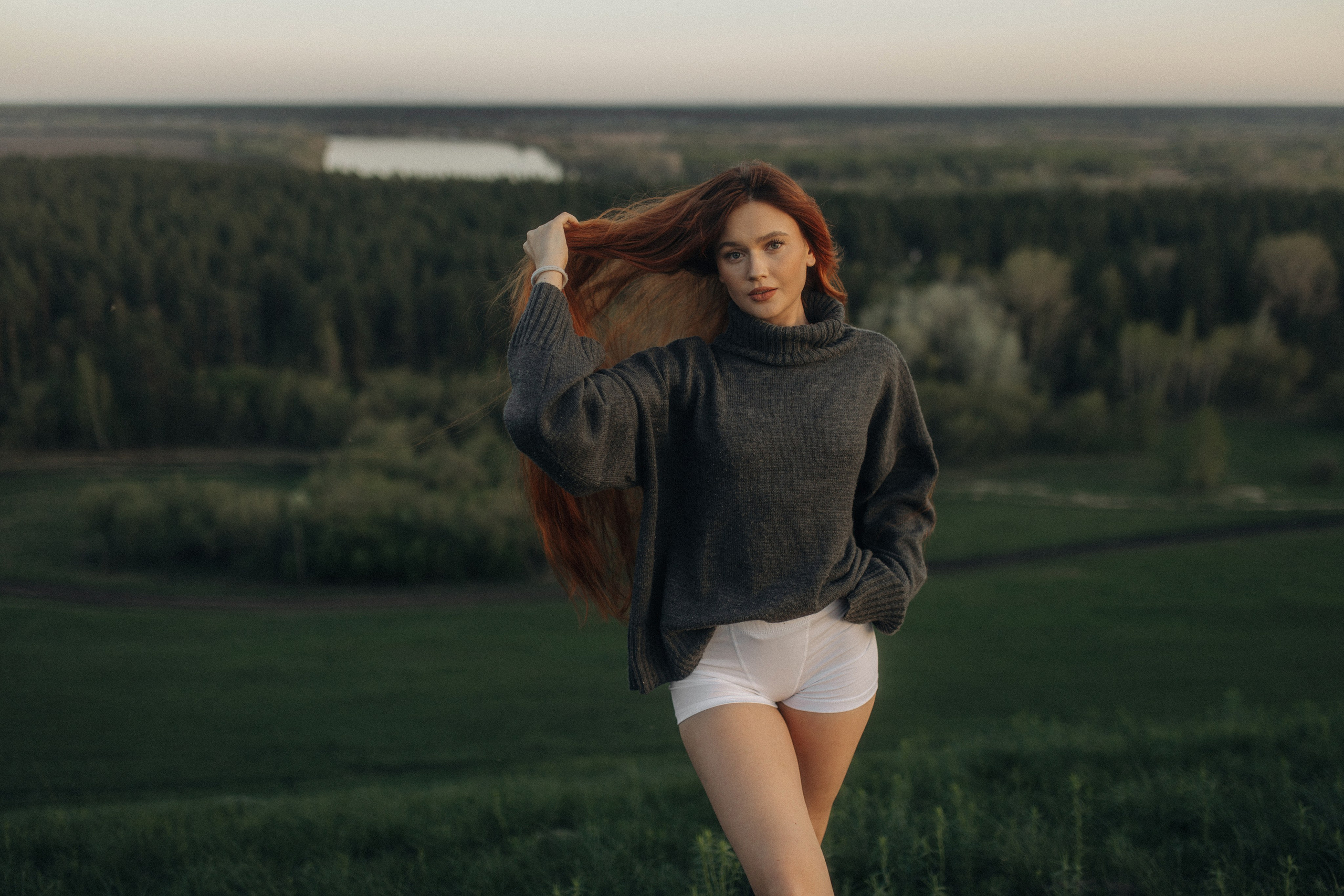 Ольга. Семейный и свадебный фотограф в Новосибирске/Бийске Екатерина Логинова