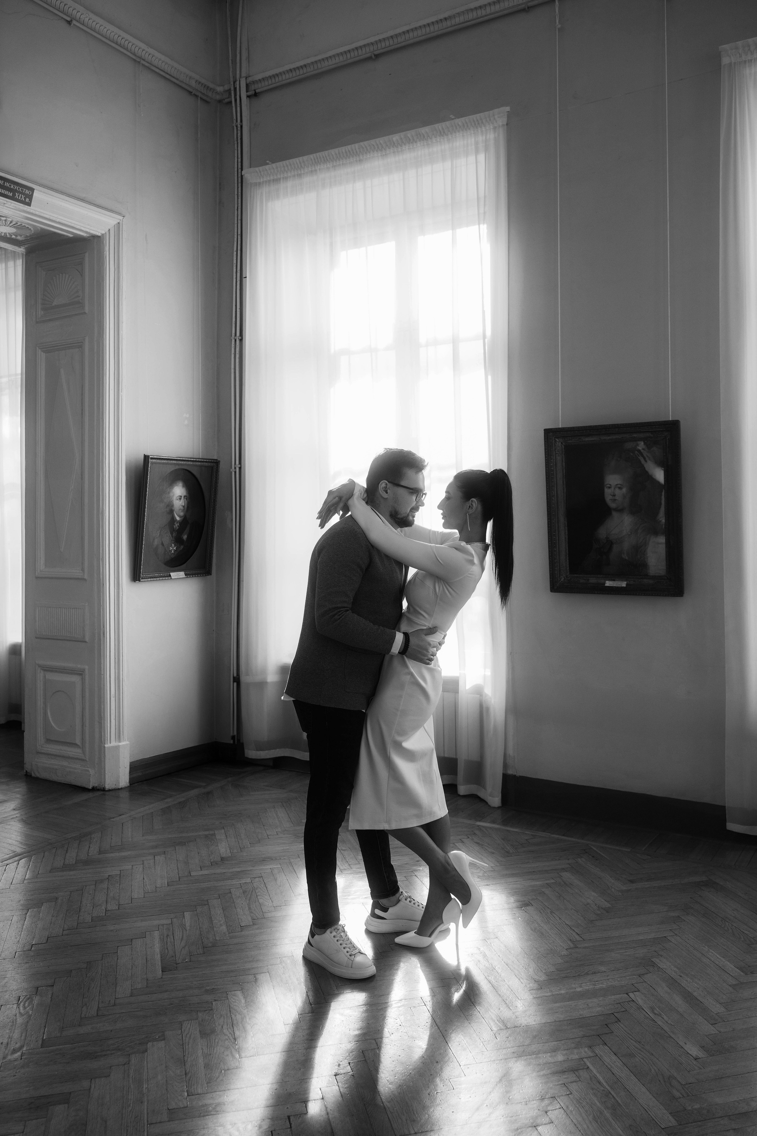 Wedding day #67. Свадебный, семейный фотограф в Рязани Лена Брант