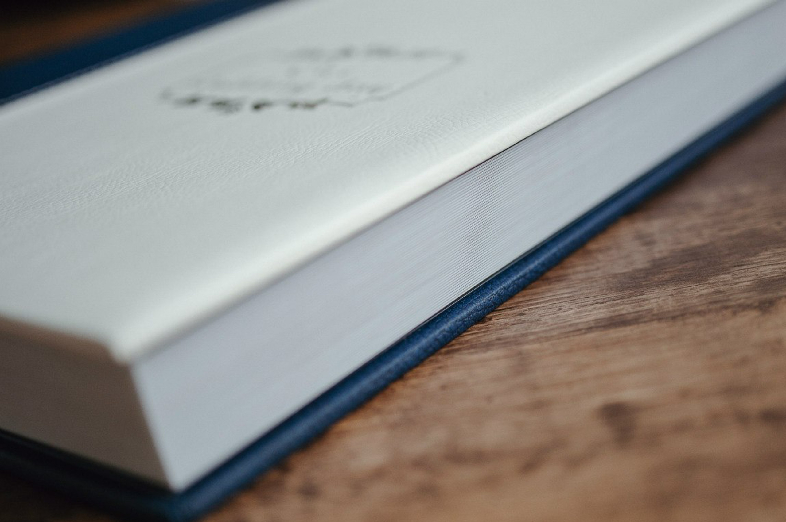 Фотокниги. Выпускные альбомы в Краснодаре