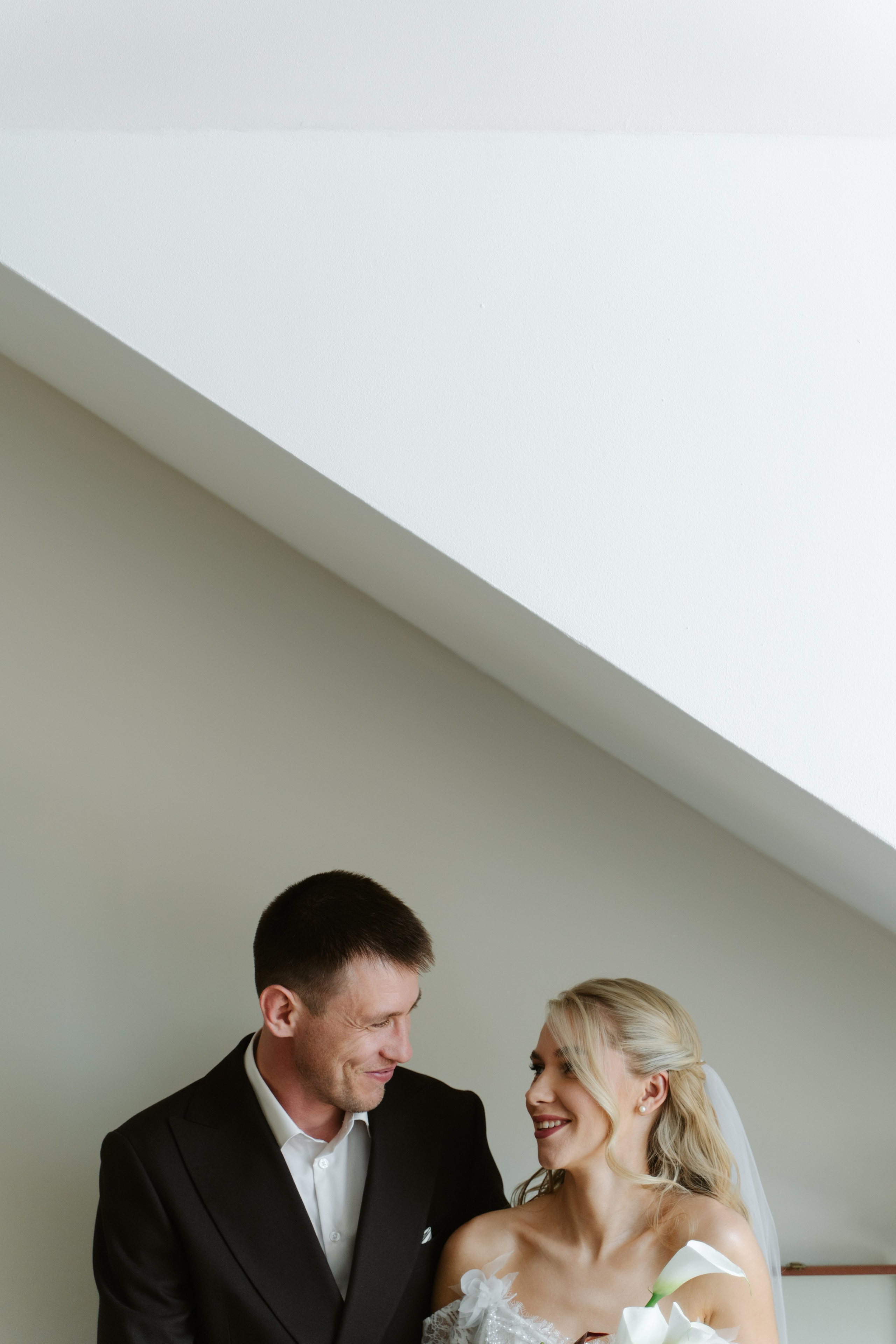 Поле. Фотограф Евстигнеев Илья