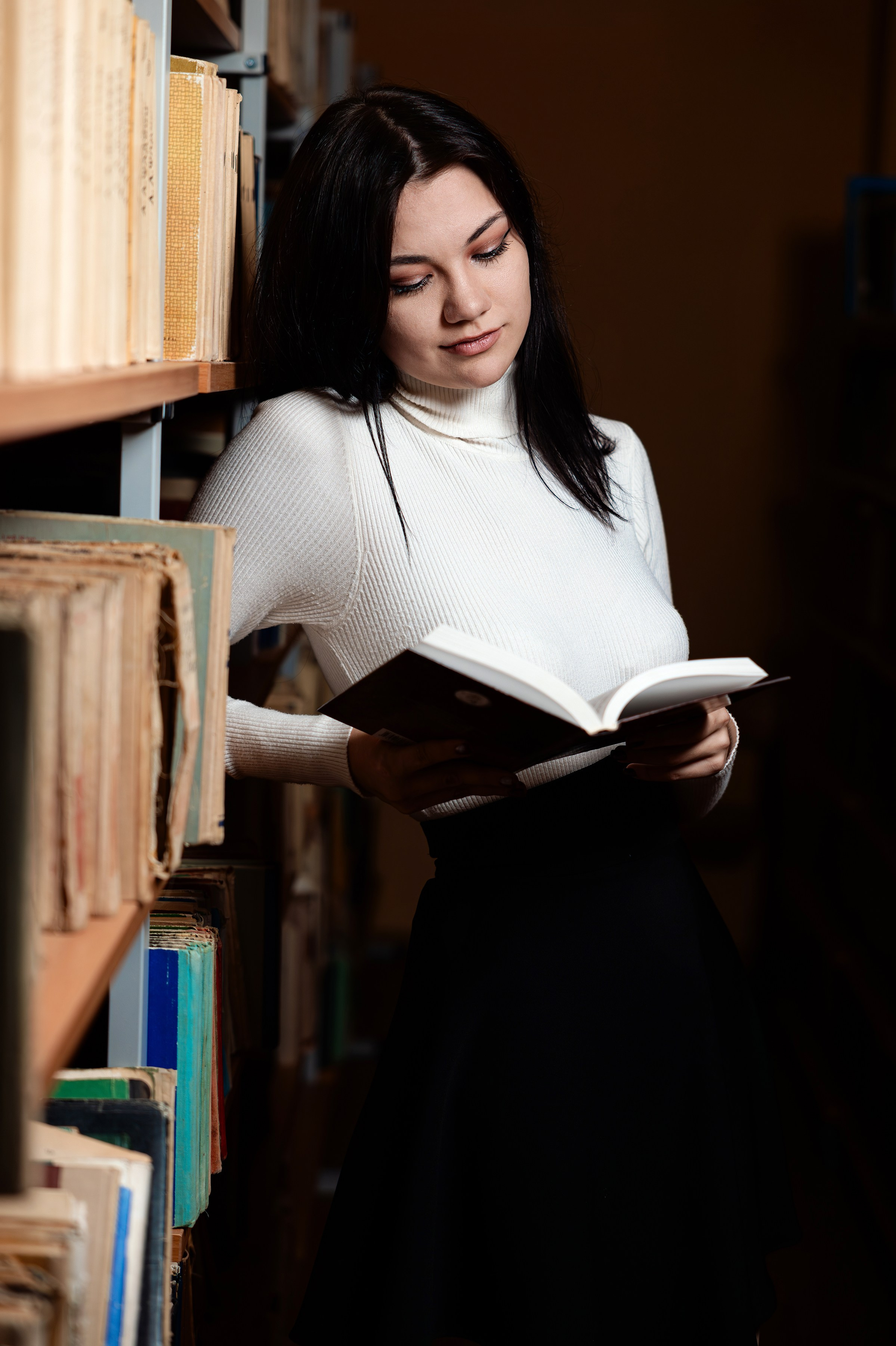 Школьная жизнь. Съёмка фото, видео, фотосессия. Выпускные альбомы, свадьбы