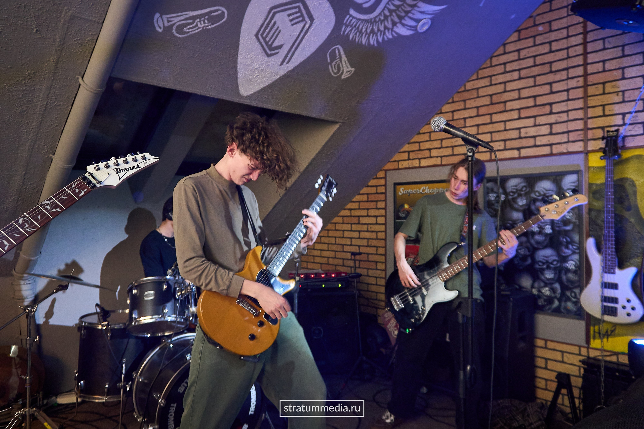 Кустарное производство развивается на Сахалине. Stratum Media — Фото-Видео Съемки