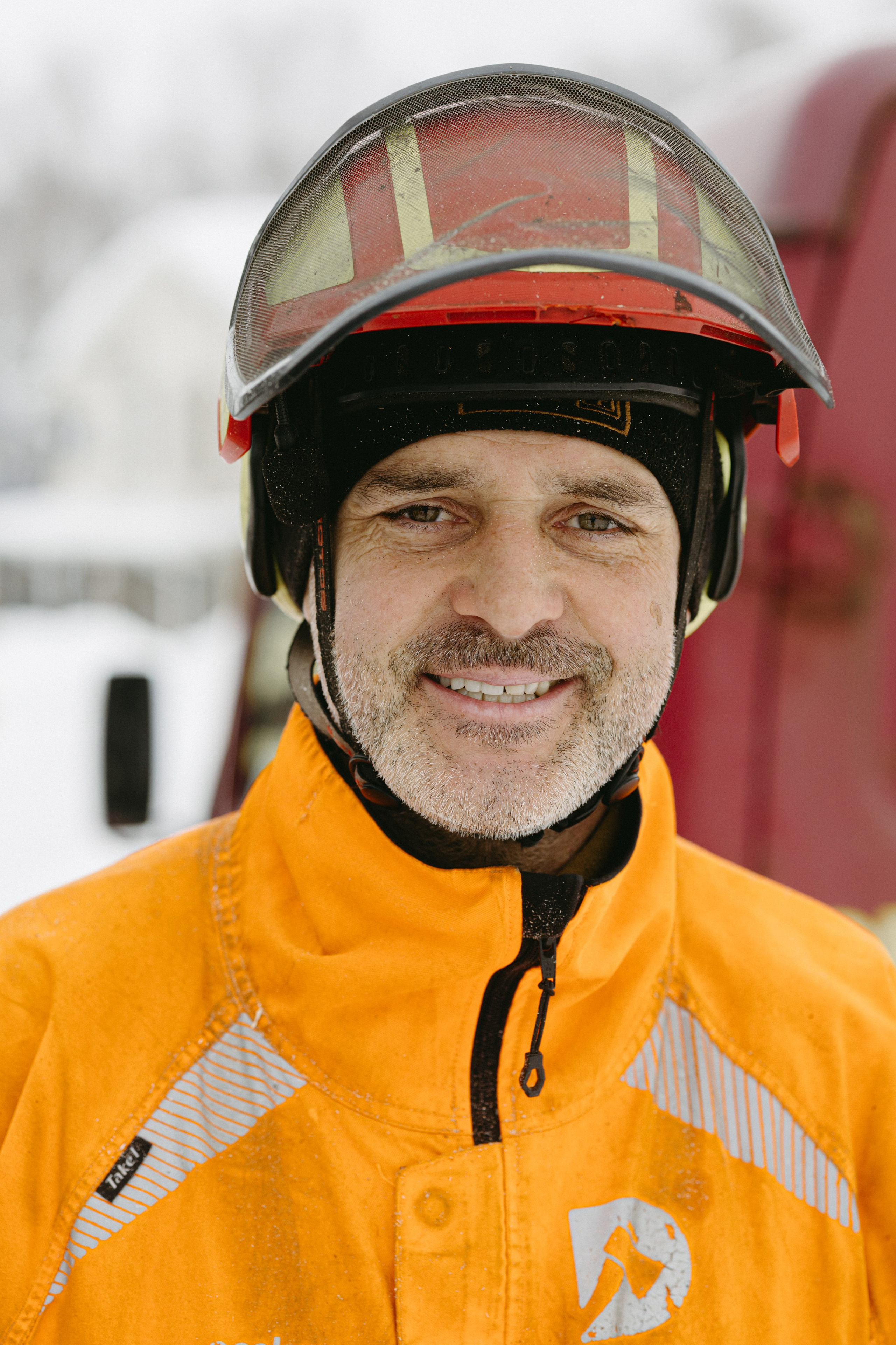 Изготовление куклы к Масленице. Про любовь