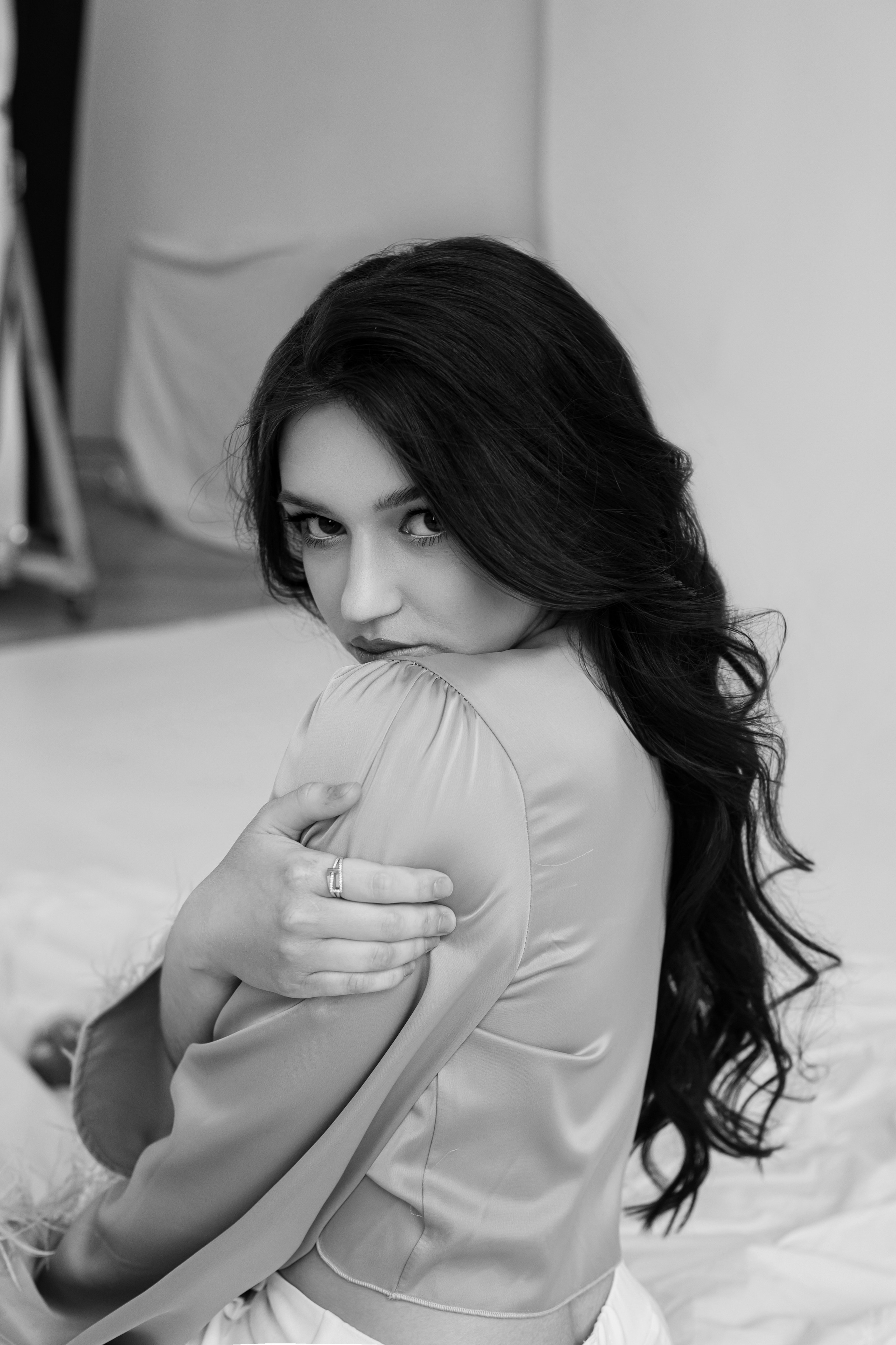 Фотограф|Новосибирск|Чернецкая Виолетта