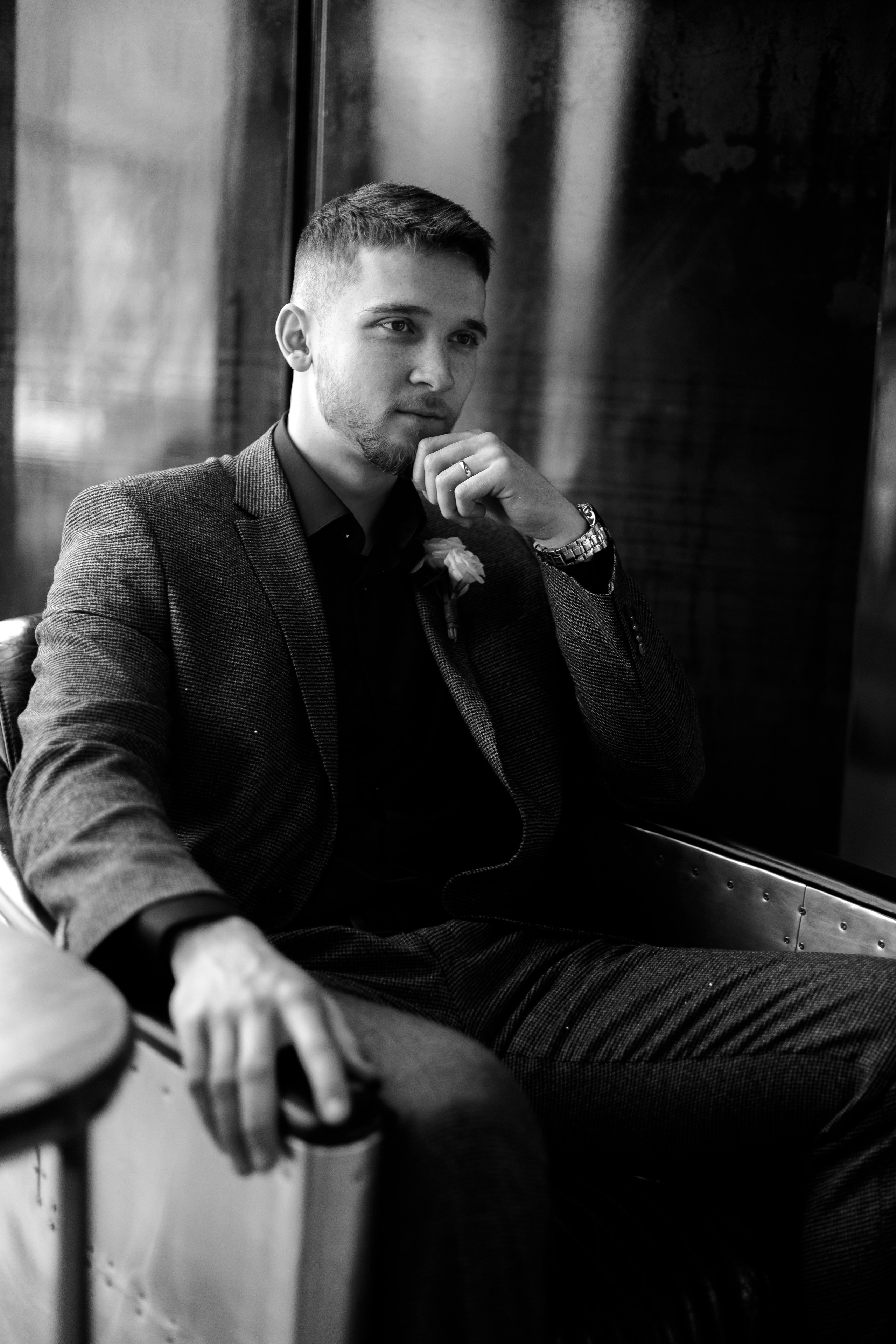 Валерия&Дмитрий (часть2). Фотограф в г. Благовещенск, свадебные, семейные и индивидуальные