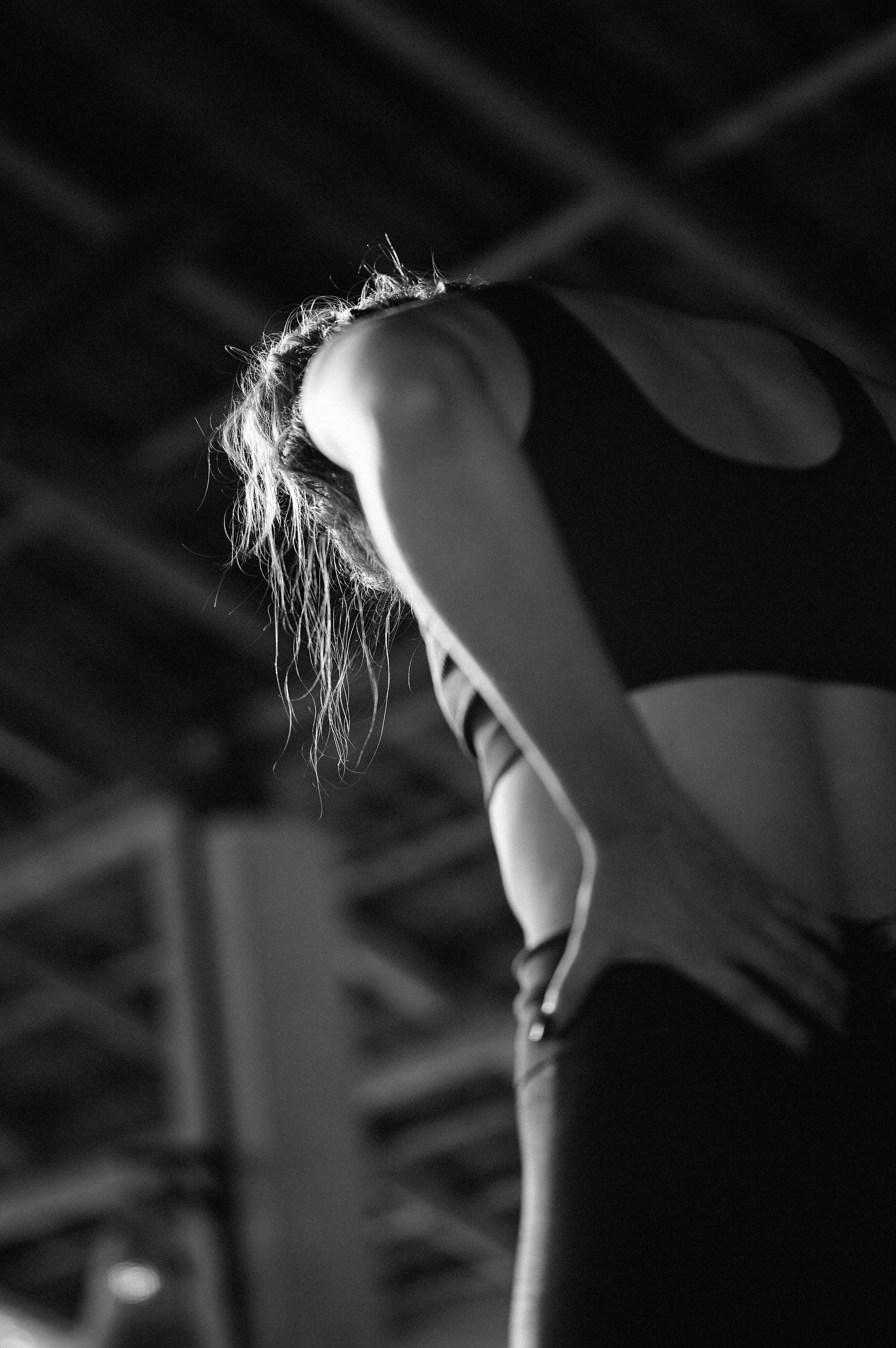 Шри-Ланка 2024. Портретный фотограф в Москве Айрат Абдуллаев