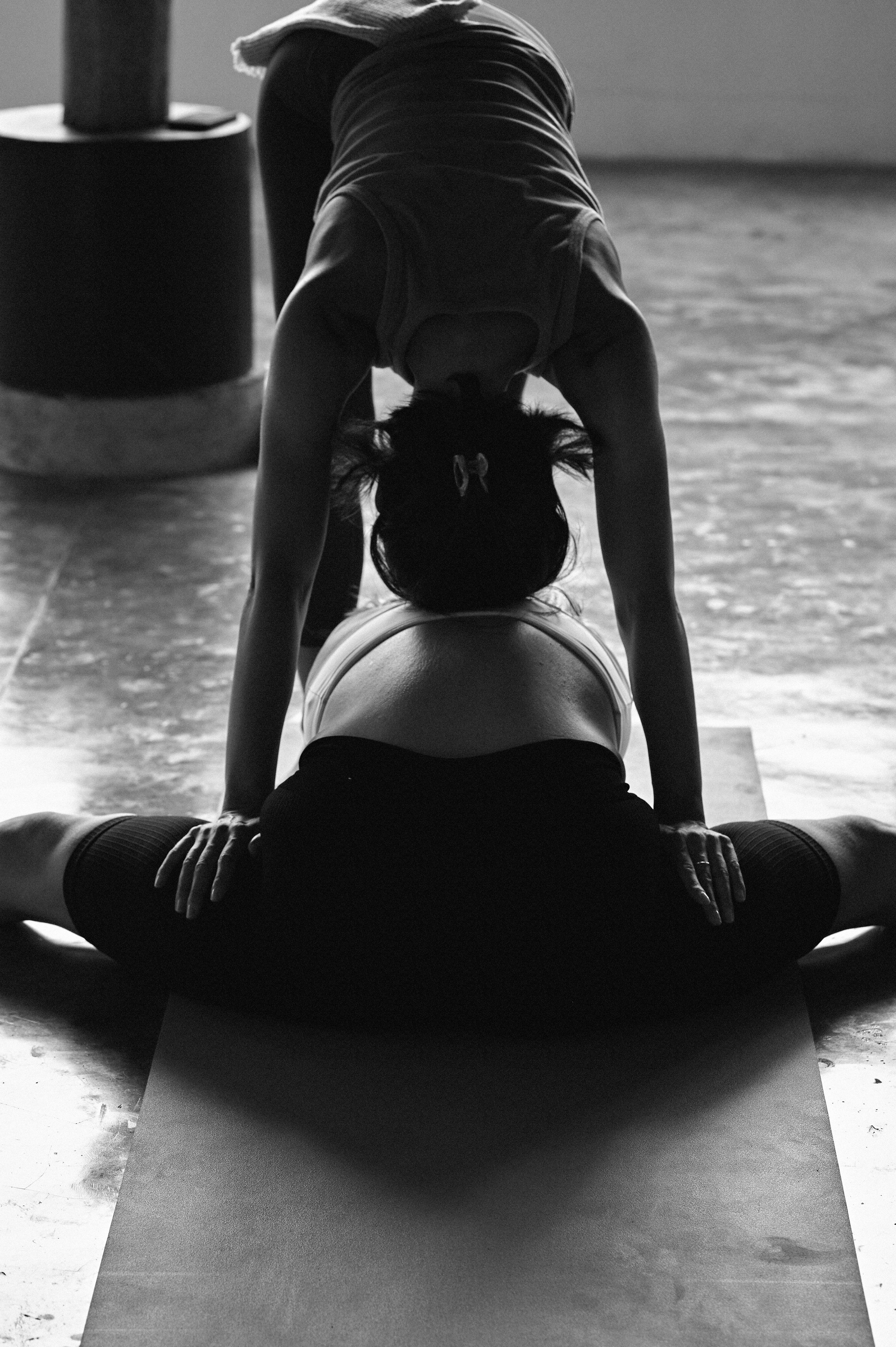 Шри-Ланка 2024. Портретный фотограф в Москве Айрат Абдуллаев