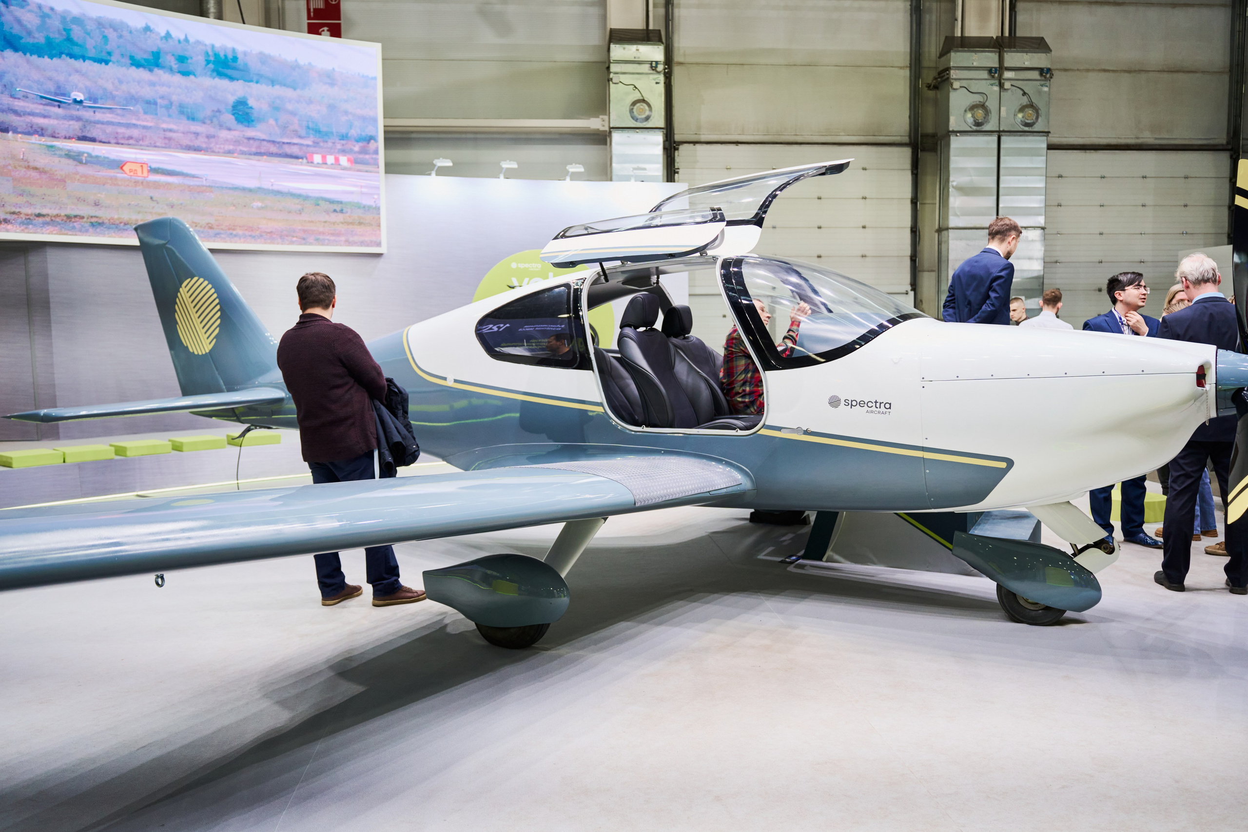 Репортажная съёмка. Фотограф и видеограф