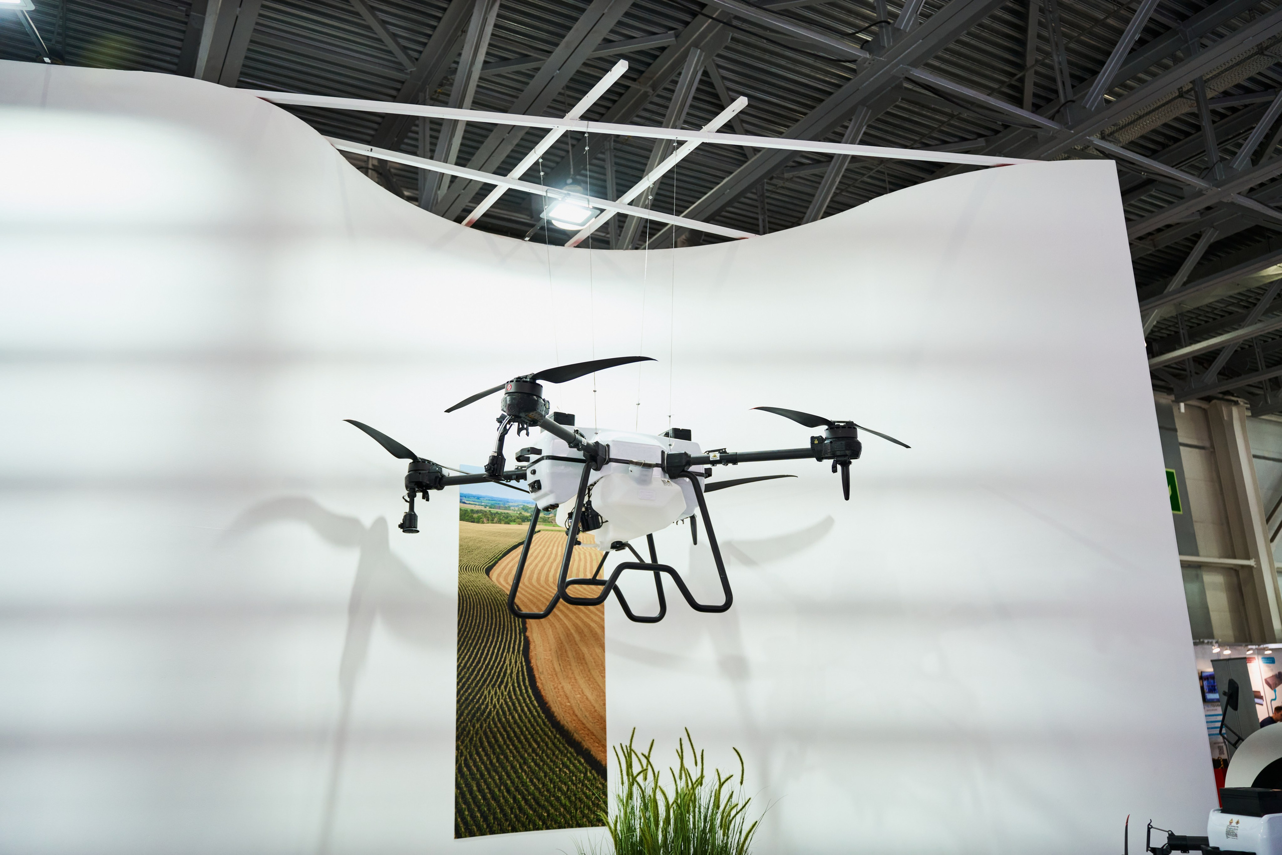 Репортажная съёмка. Фотограф и видеограф