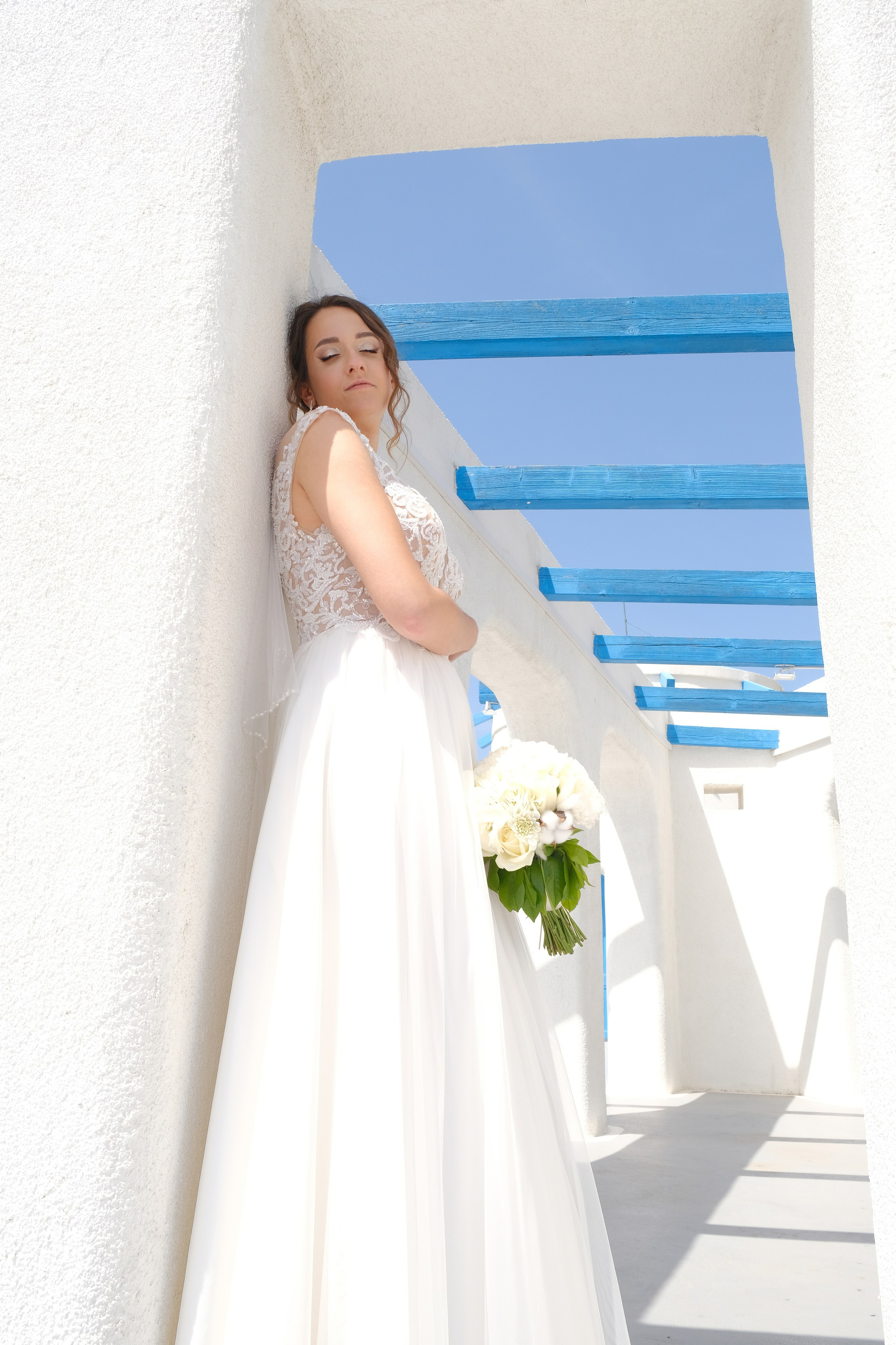 Самые красивые локации города Севастополь. Где пофотографироваться в Севастополе? Локации для фото. 1 место. Первое место. Место. Бывшее мес. Профессиональная фотосъемка в Крыму. Натуральные эмоции и живые кадры. Забронируйте дату прямо сейчас!