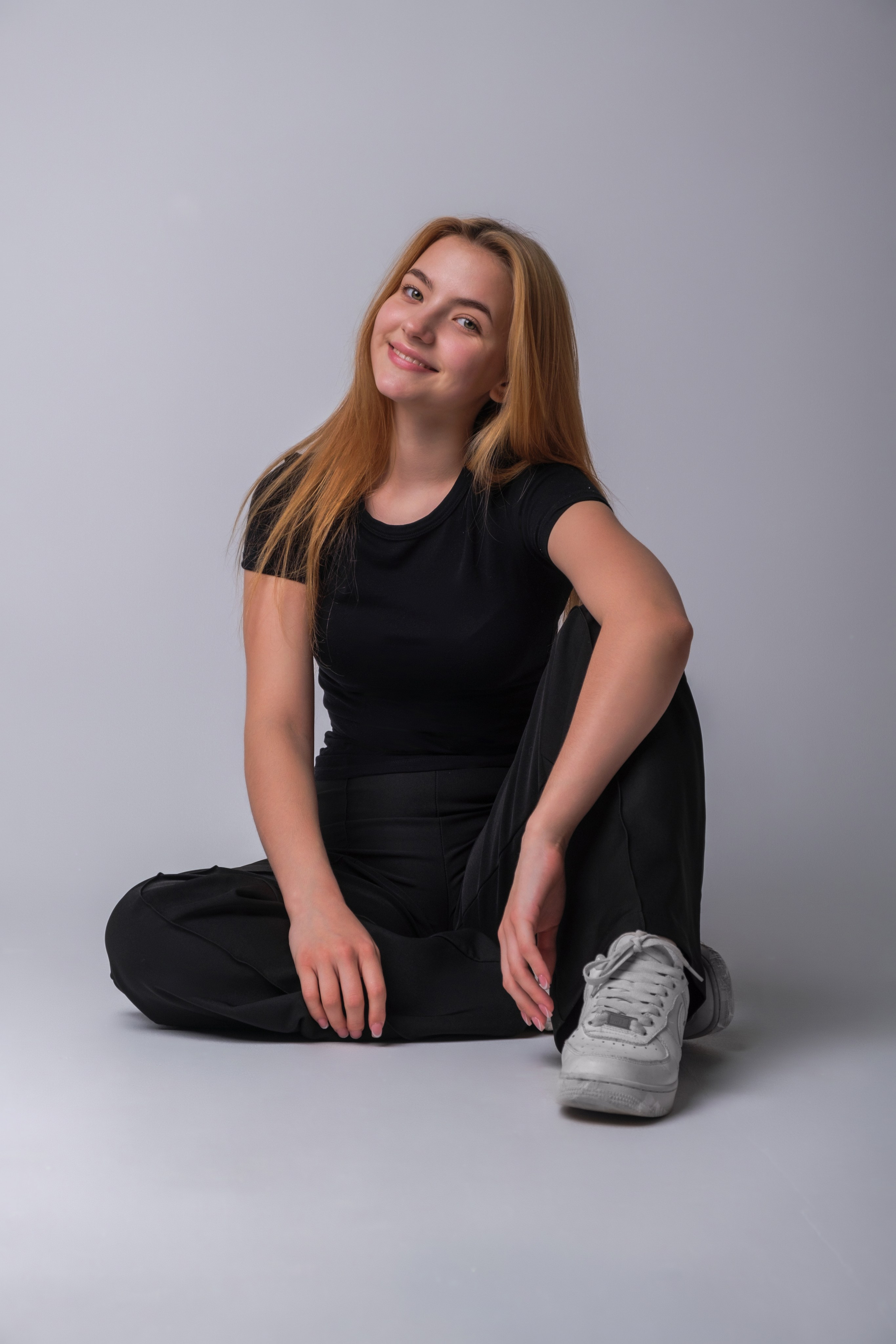 Театральное портфоли. Профессиональная фотосъемка в Крыму. Натуральные эмоции и живые кадры. Забронируйте дату прямо сейчас!