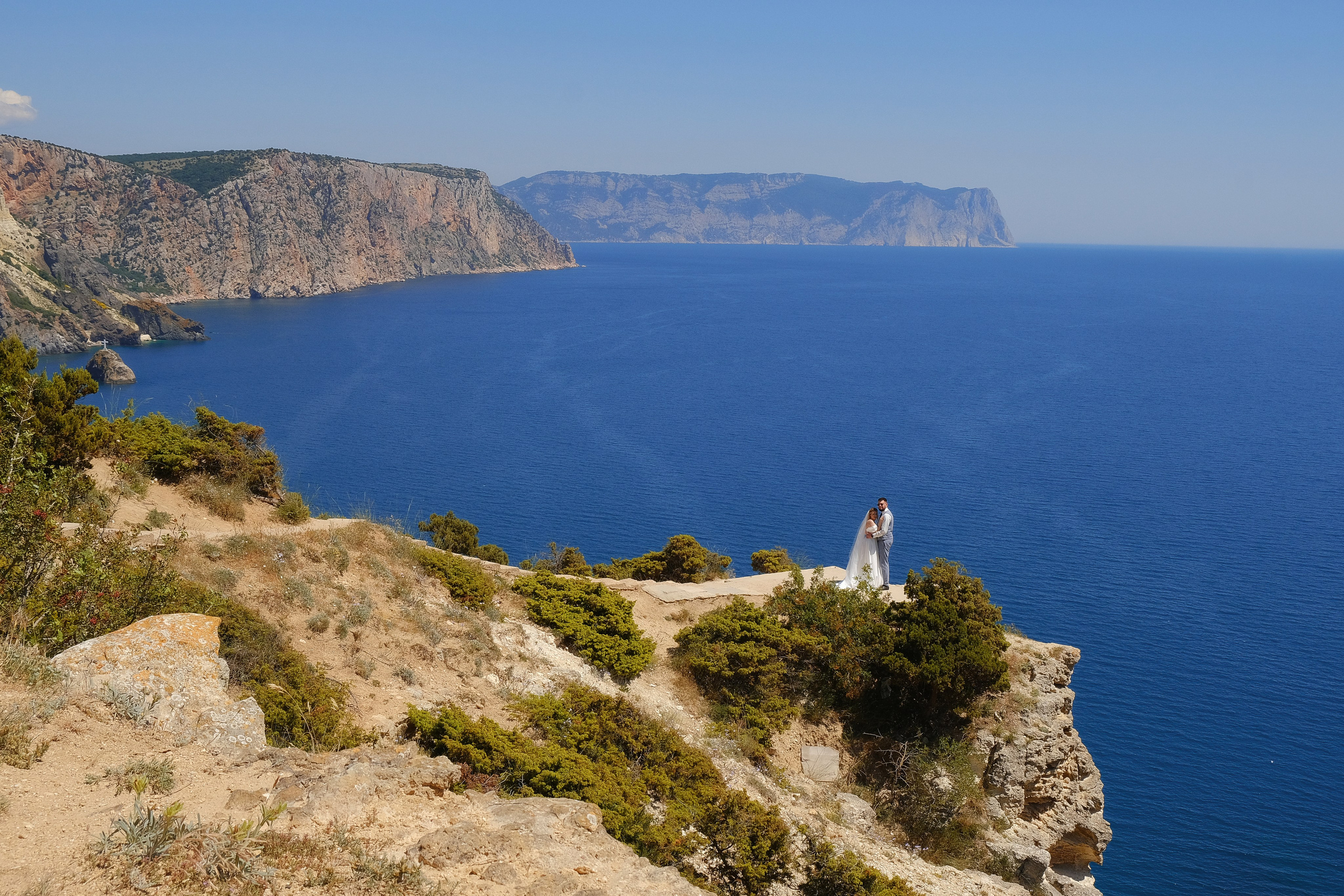 Самые красивые локации города Севастополь. Где пофотографироваться в Севастополе? Локации для фото. 1 место. Первое место. Место. Бывшее мес. Профессиональная фотосъемка в Крыму. Натуральные эмоции и живые кадры. Забронируйте дату прямо сейчас!