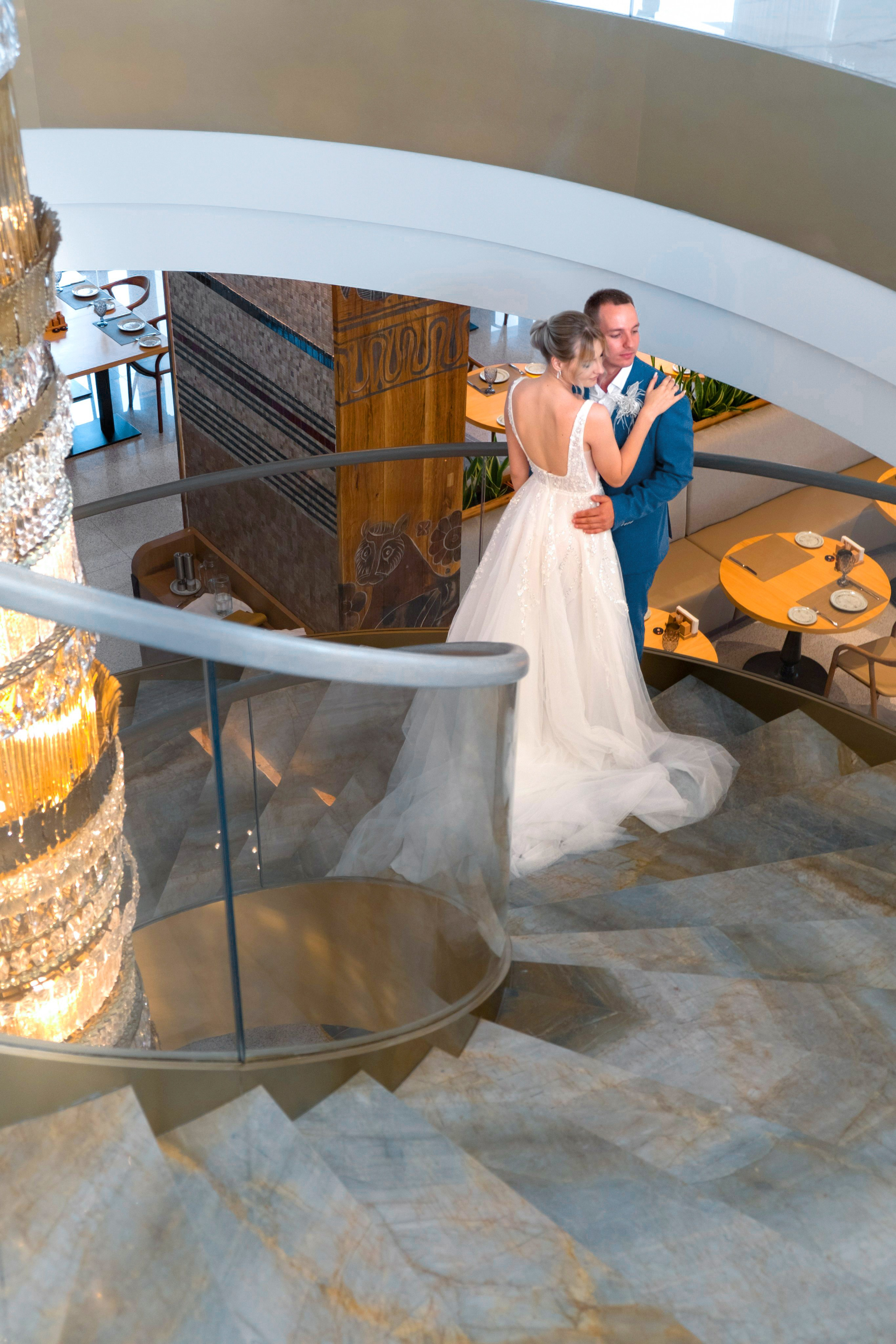 Свадьба в отеле Luciano (Лучано) | Фотоотчет полного дня | Илья Желдак. Свадебный фотограф и видеограф в Крыму! Ваш день будет незабываемым!