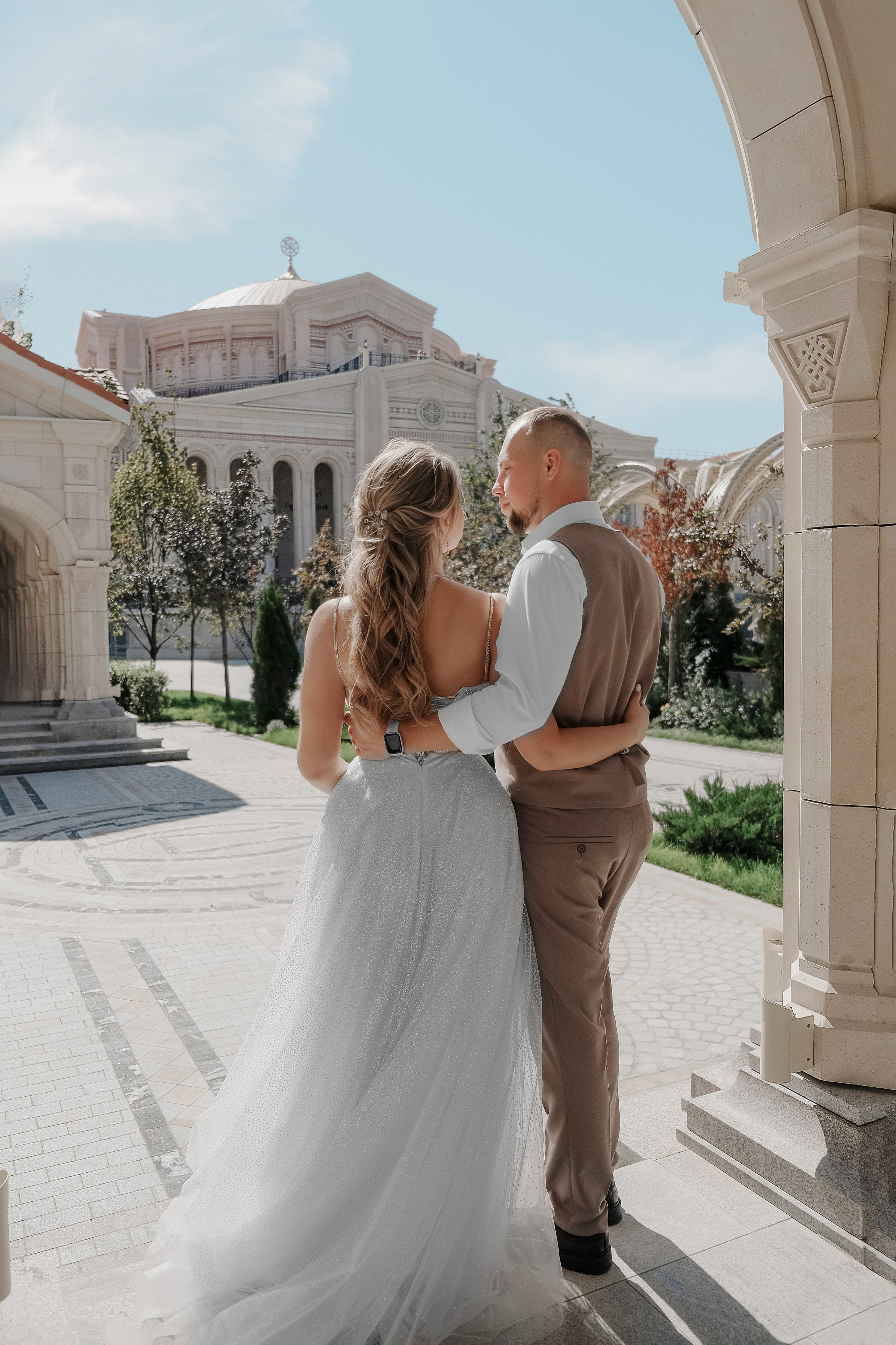 Как сэкономить на свадьбе, бюджетная свадьба в Крыму, недорогая свадьба без потерь. Профессиональная фотосъемка в Крыму. Натуральные эмоции и живые кадры. Забронируйте дату прямо сейчас!