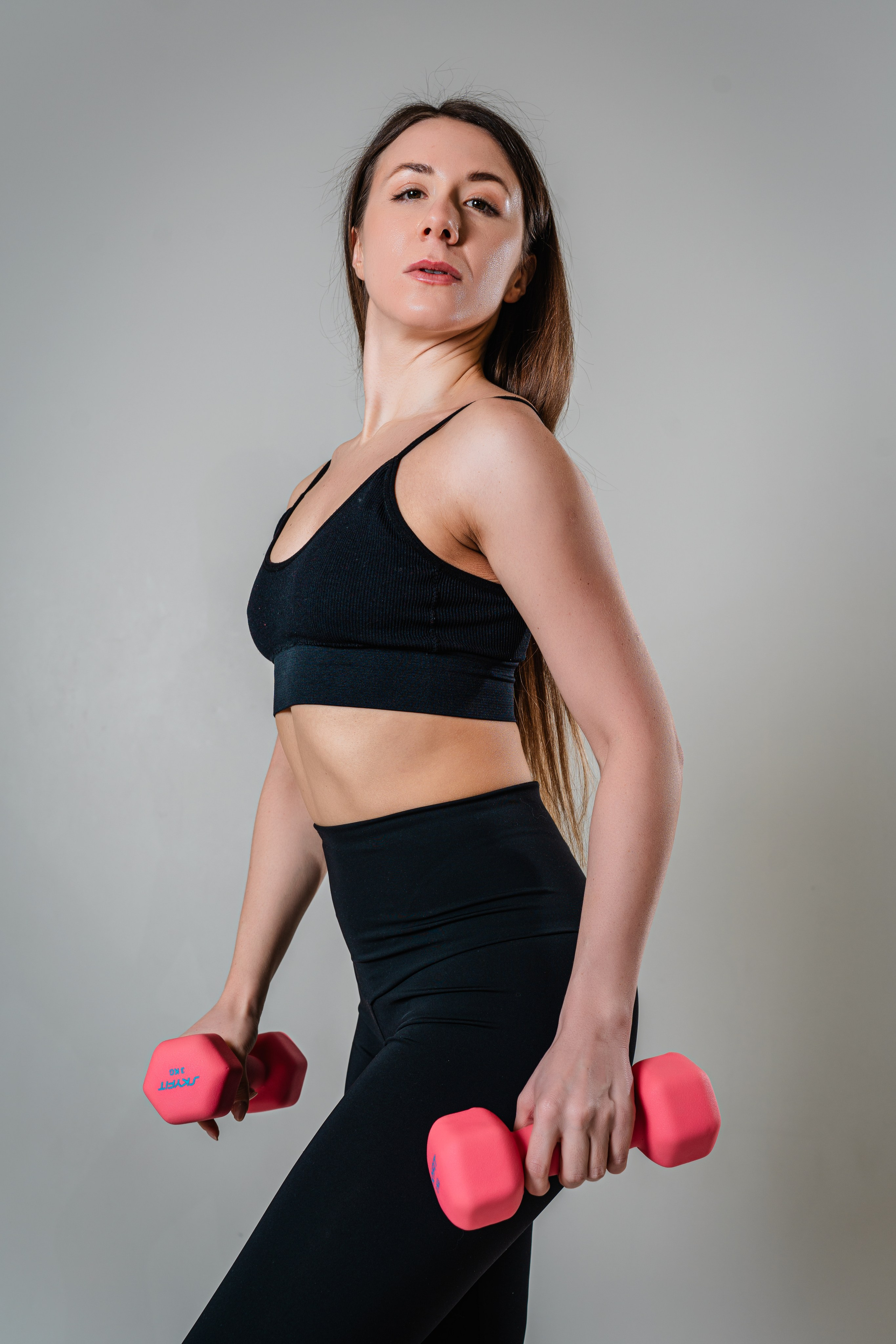 Vita Studio. Photographe basé à Moscou