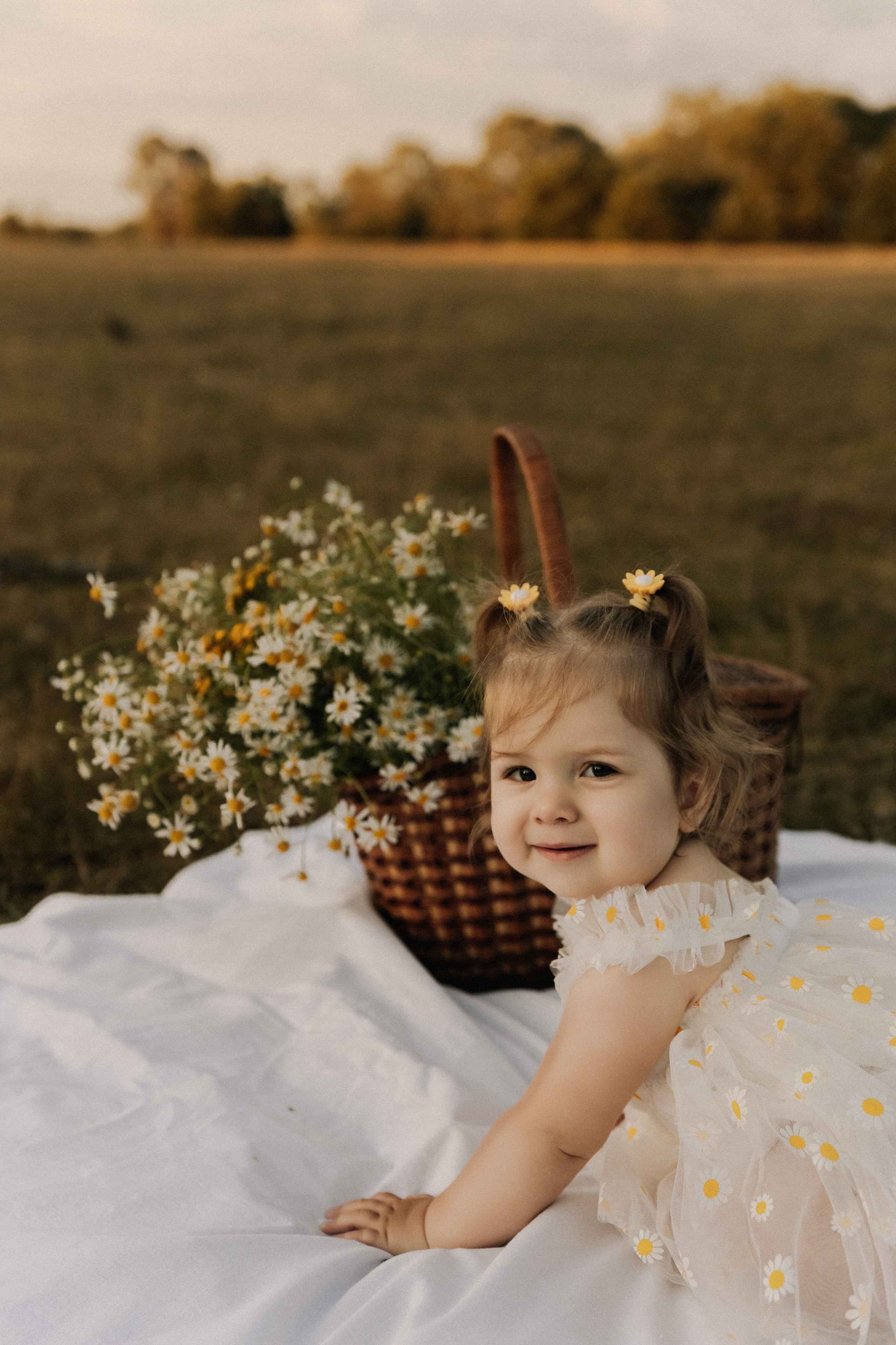 Family sunset. Свадебный и семейный фотограф Исаев Давид