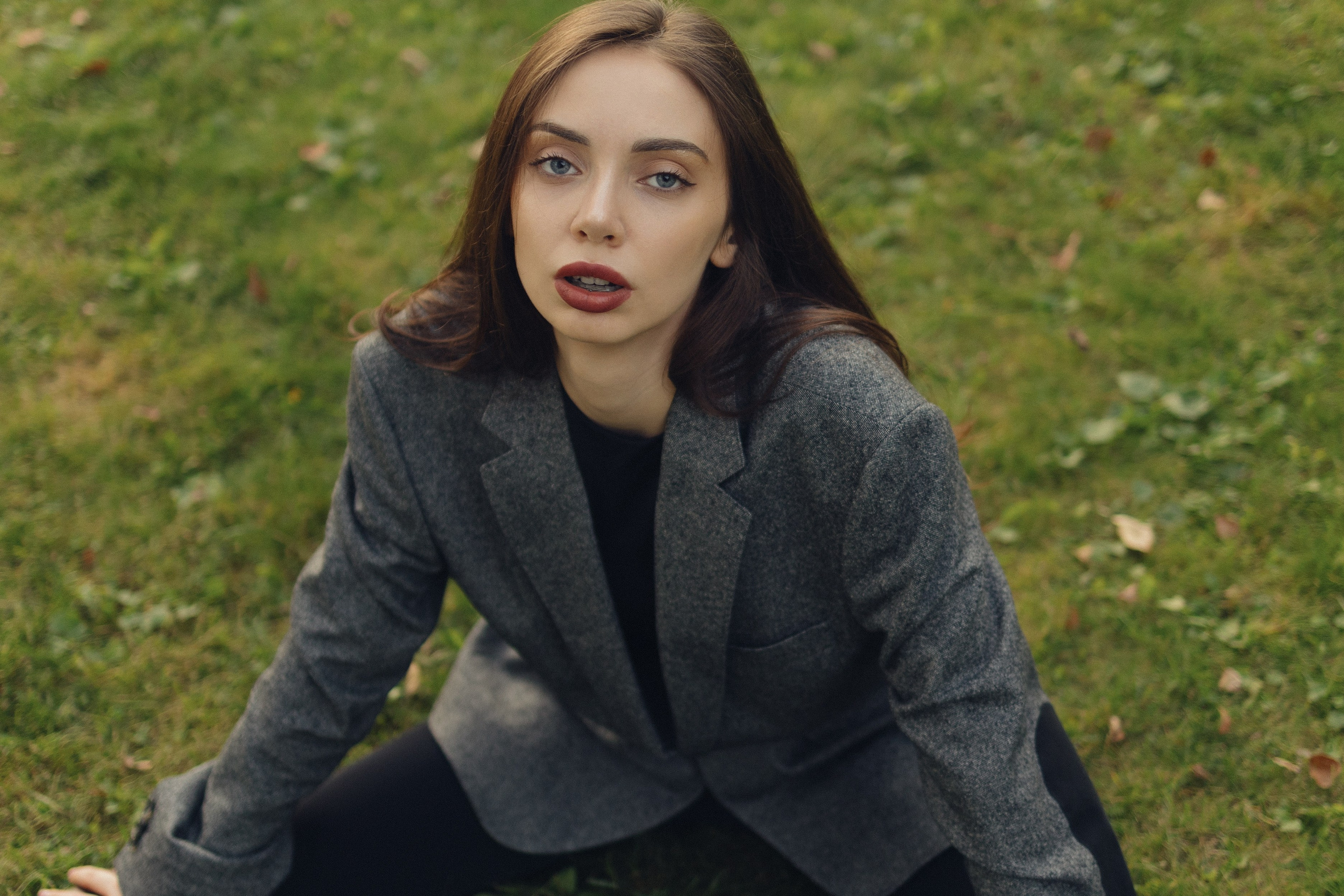 Марго. Свадебный фотограф Москва