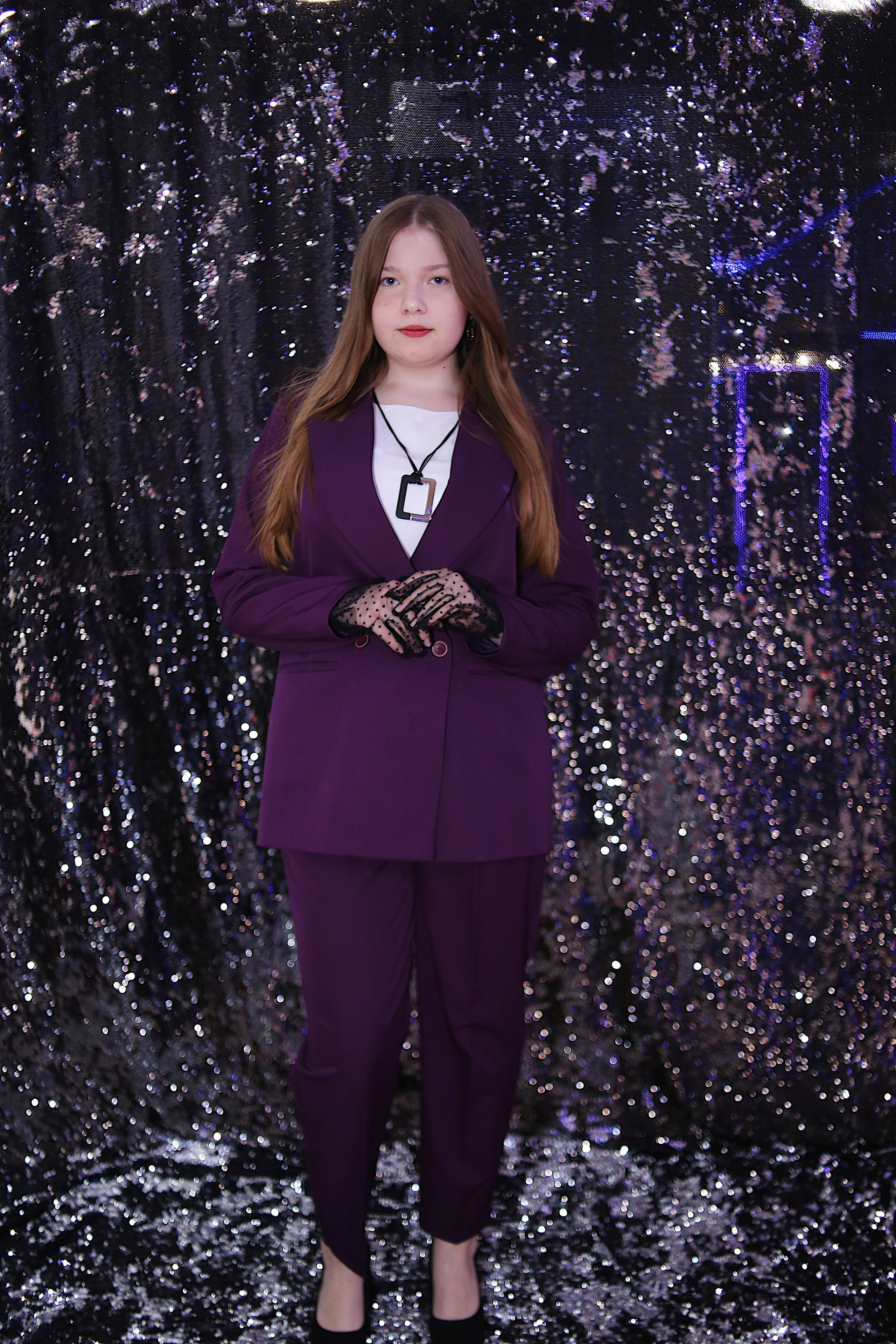 Школа моделей. Открытый урок. Фотограф Пирумян Анна. г. Сургут, г. Воронеж