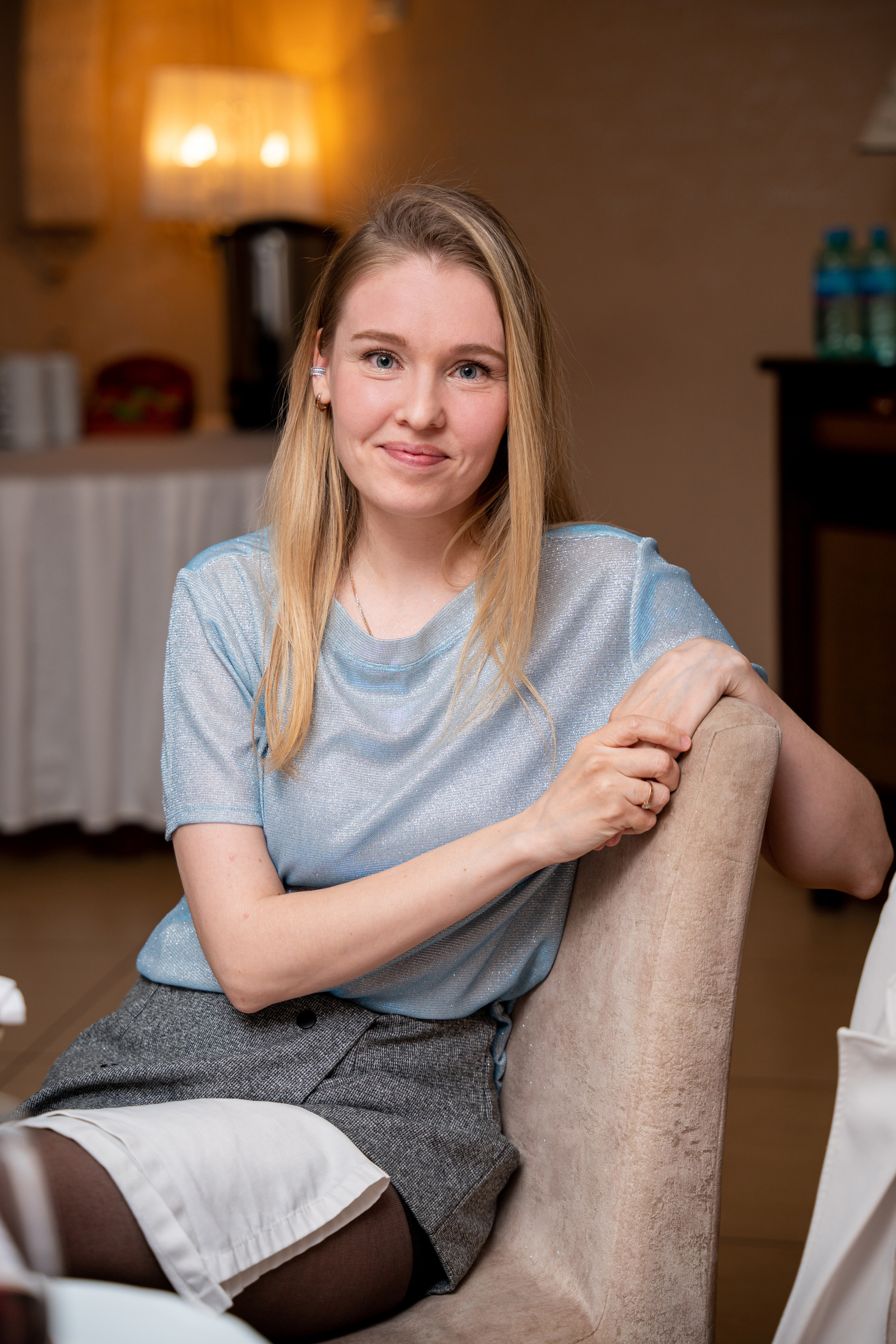 ЮБИЛЕЙ АНДРЕЯ. Фотограф на любое мероприятие