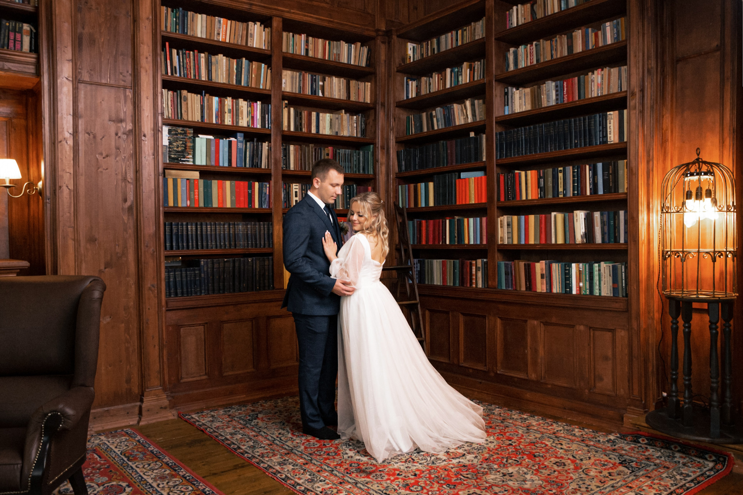 Фотосессия в студии Точка. Семейный и свадебный фотограф Галина Абакумова, фотосессии в Белгороде