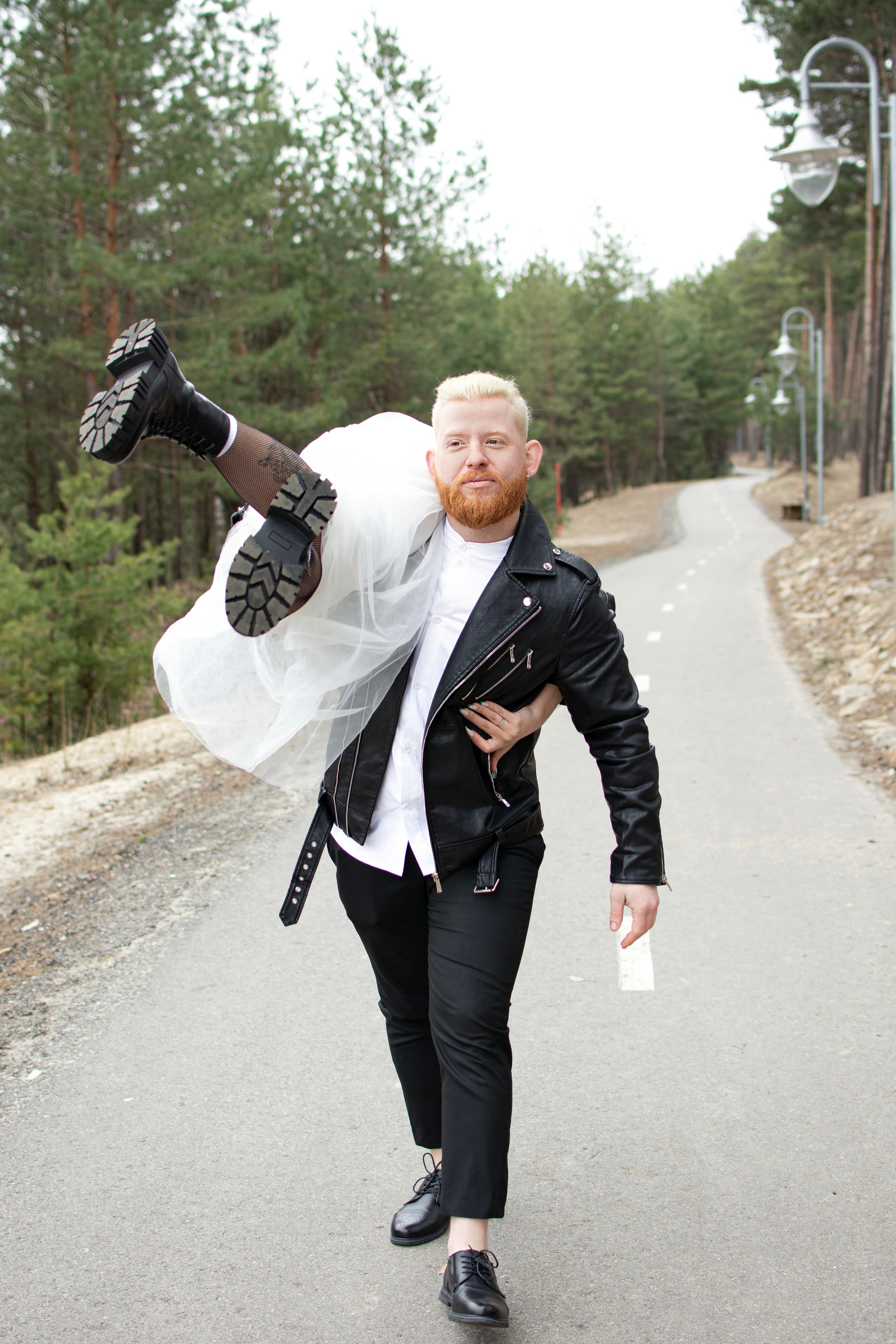 Келя и Андрей 💥. Семейный и свадебный фотограф Галина Абакумова, фотосессии в Белгороде