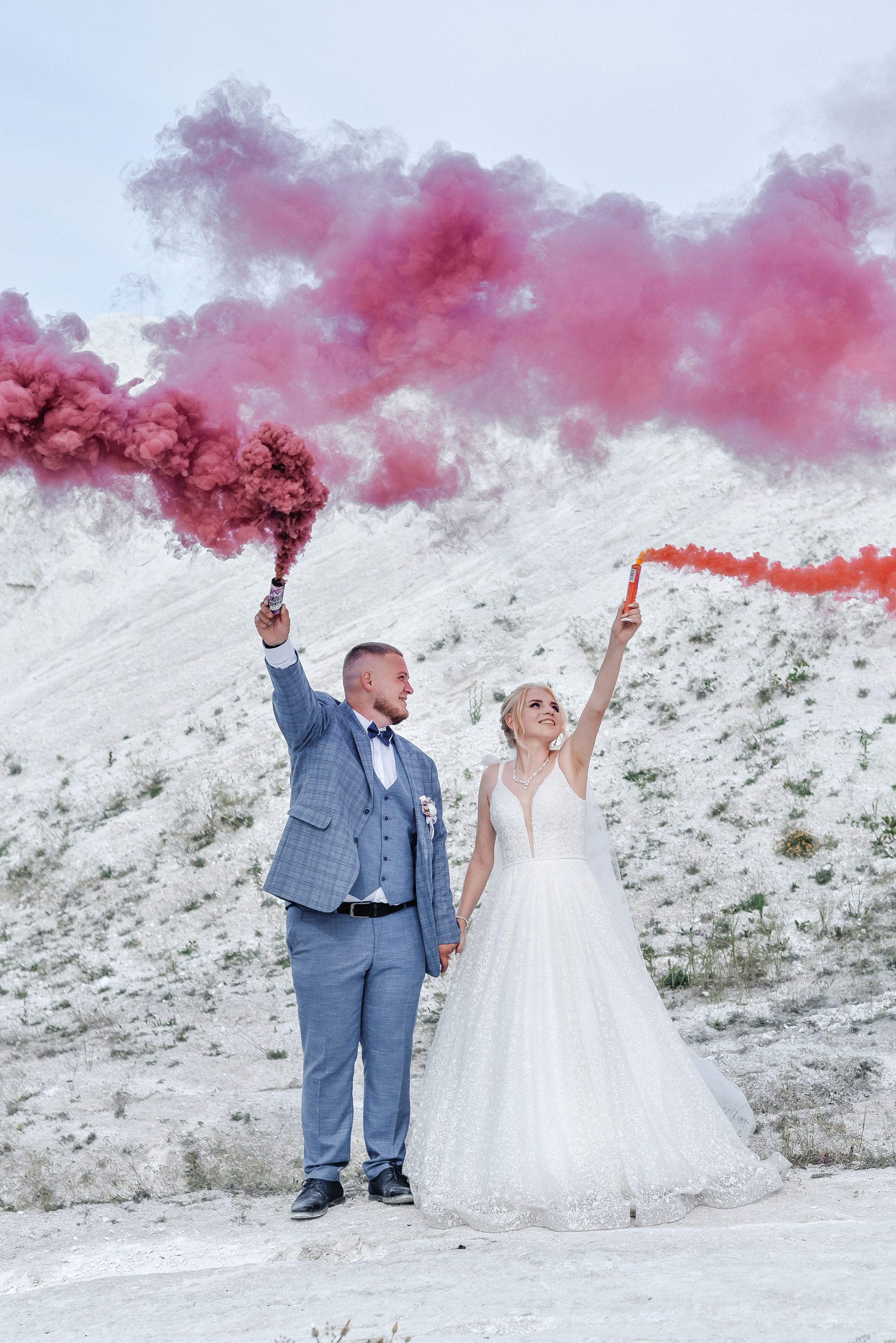 Андрей и Кристина. Семейный и свадебный фотограф Галина Абакумова, фотосессии в Белгороде