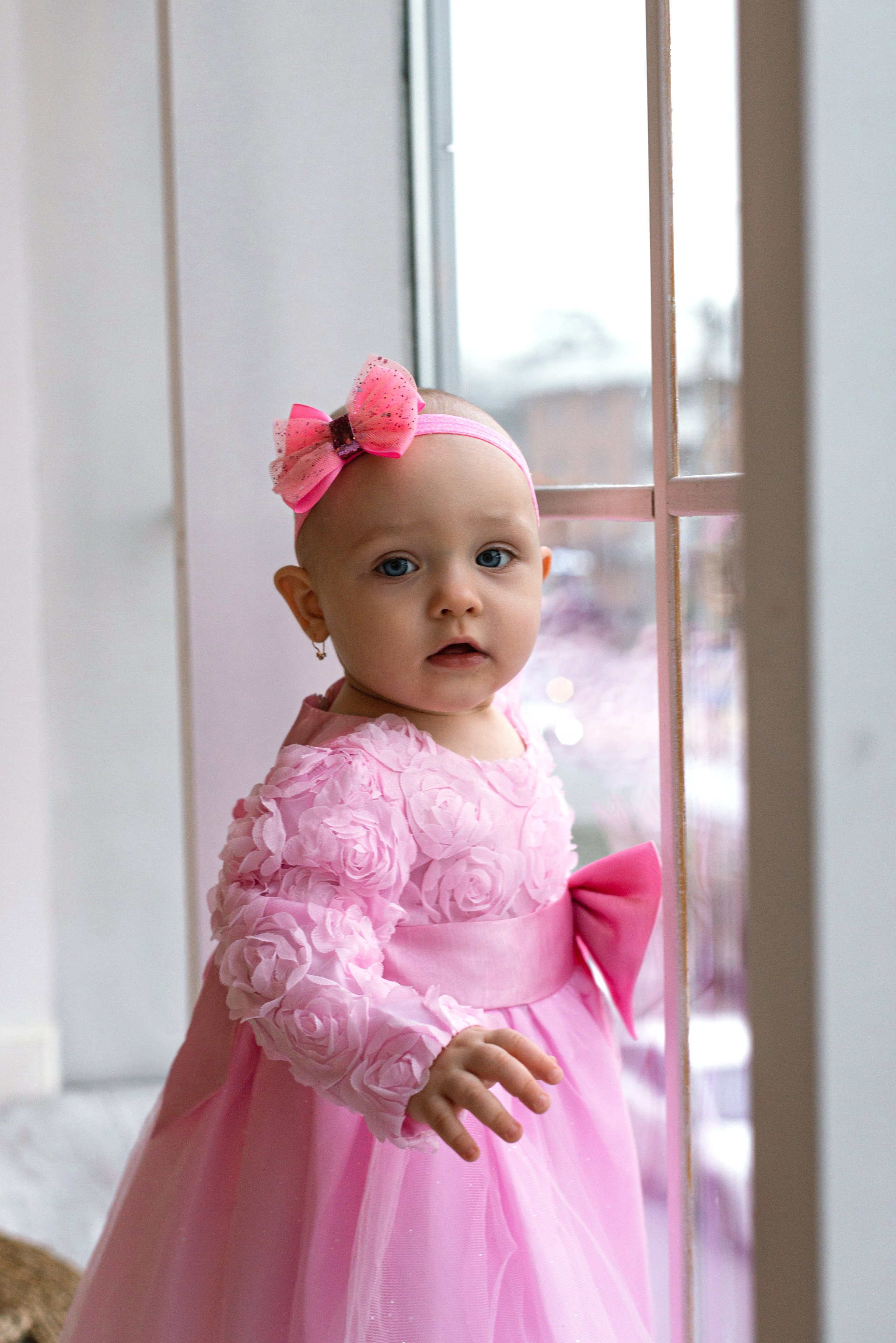 Милане 1год + Семейная 11.11.23. Семейный и свадебный фотограф Галина Абакумова, фотосессии в Белгороде