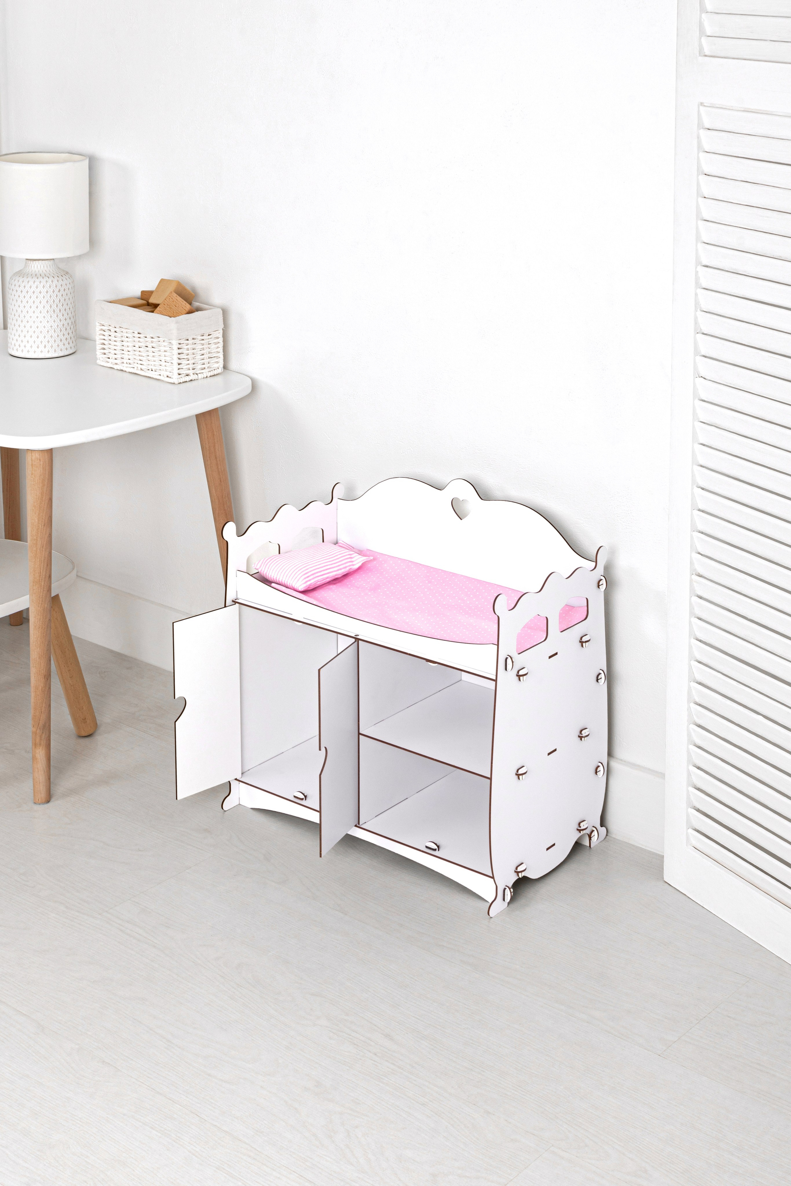 Мебель ЛХДФ. Семейный и свадебный фотограф Галина Абакумова, фотосессии в Белгороде