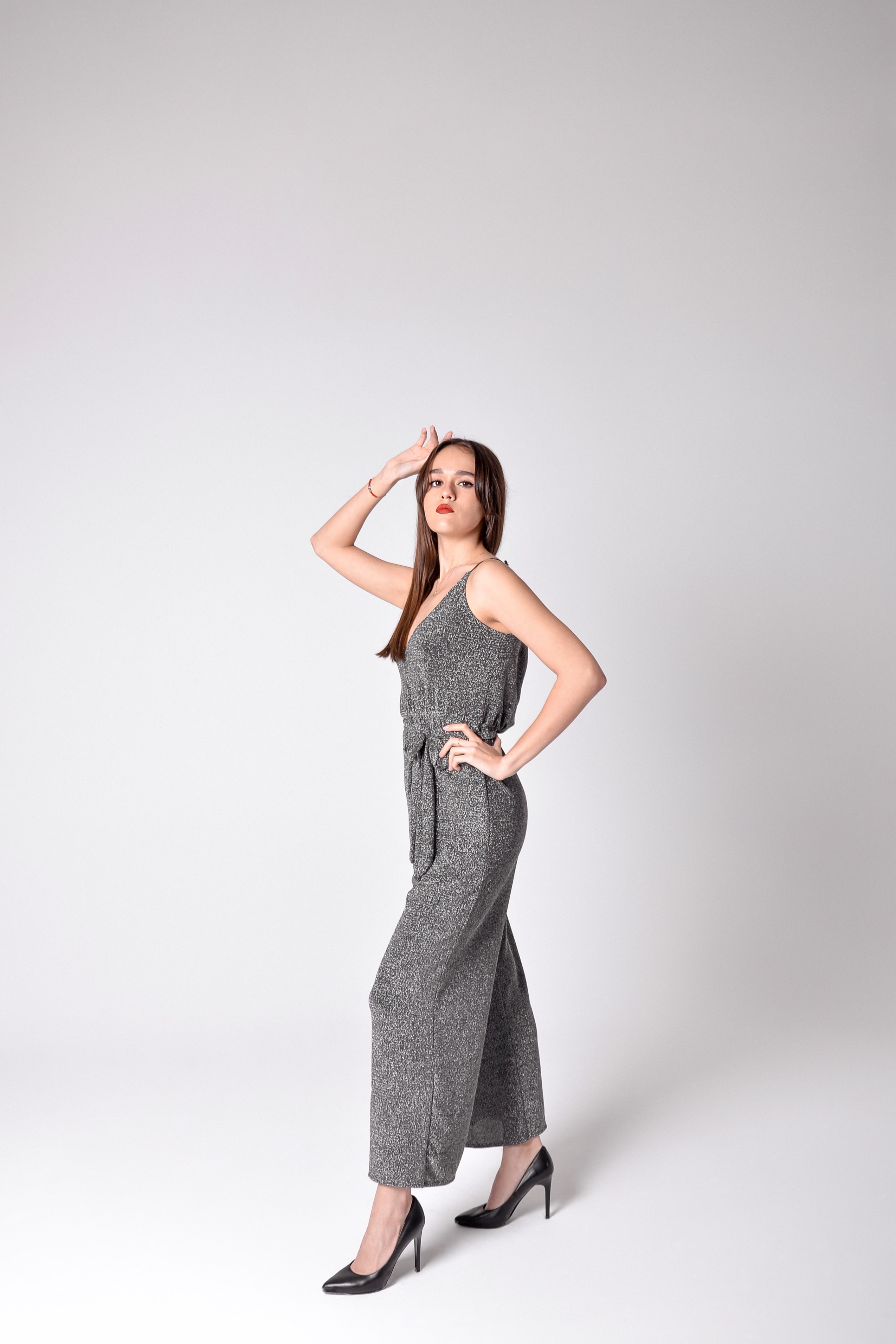 Карина, в студии Точка. Семейный и свадебный фотограф Галина Абакумова, фотосессии в Белгороде