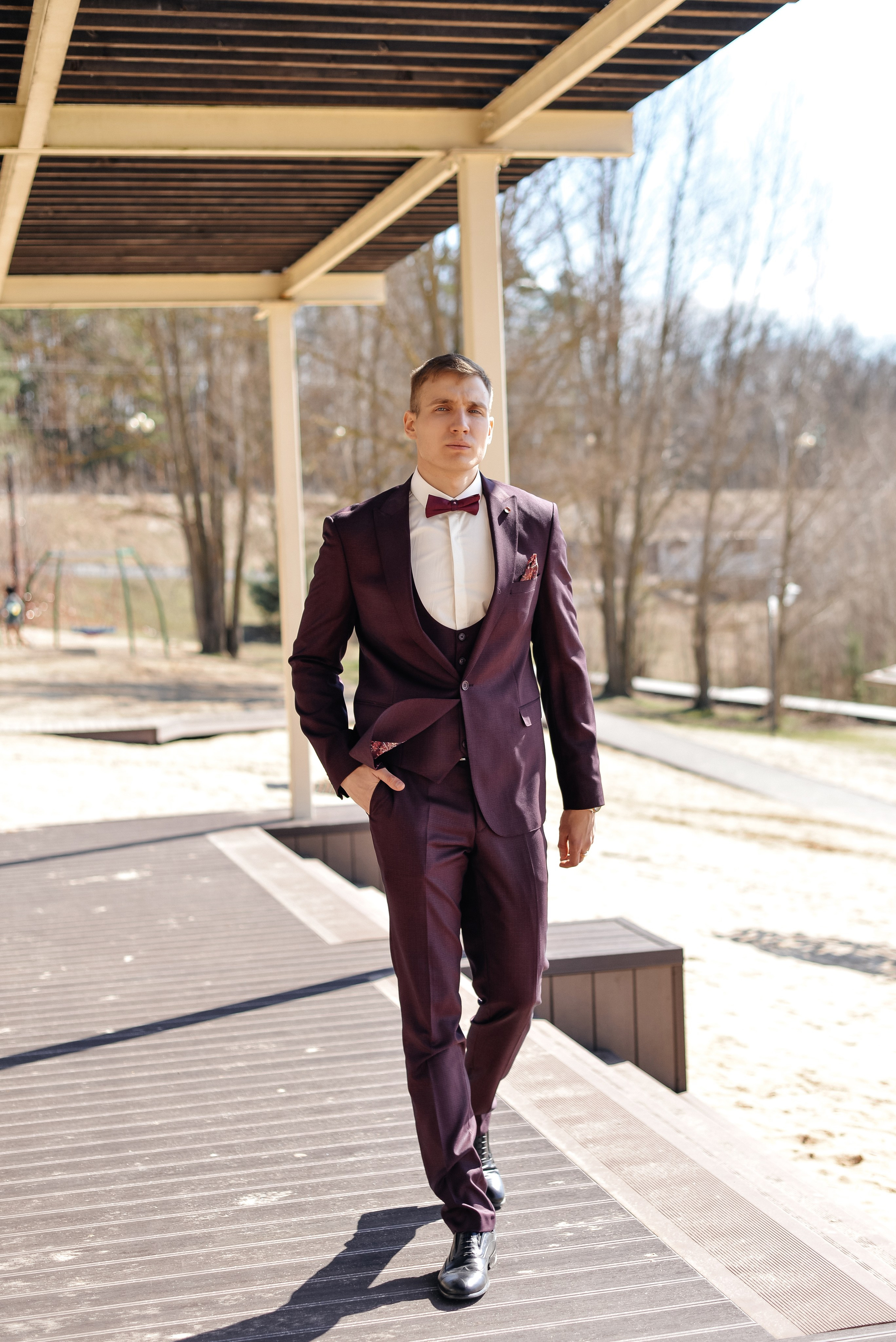 Даша и Вова. Семейный и свадебный фотограф Галина Абакумова, фотосессии в Белгороде