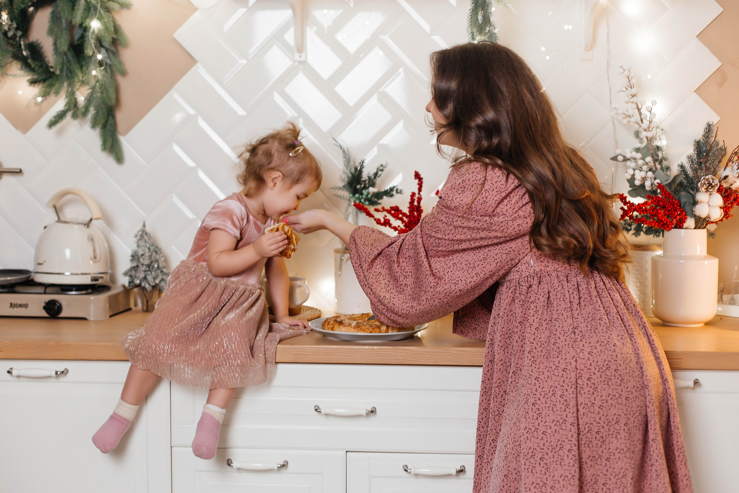 Семейная фотосессия для Никиты и Галечки_30.11.2023. Аминов Руслан | Фотограф