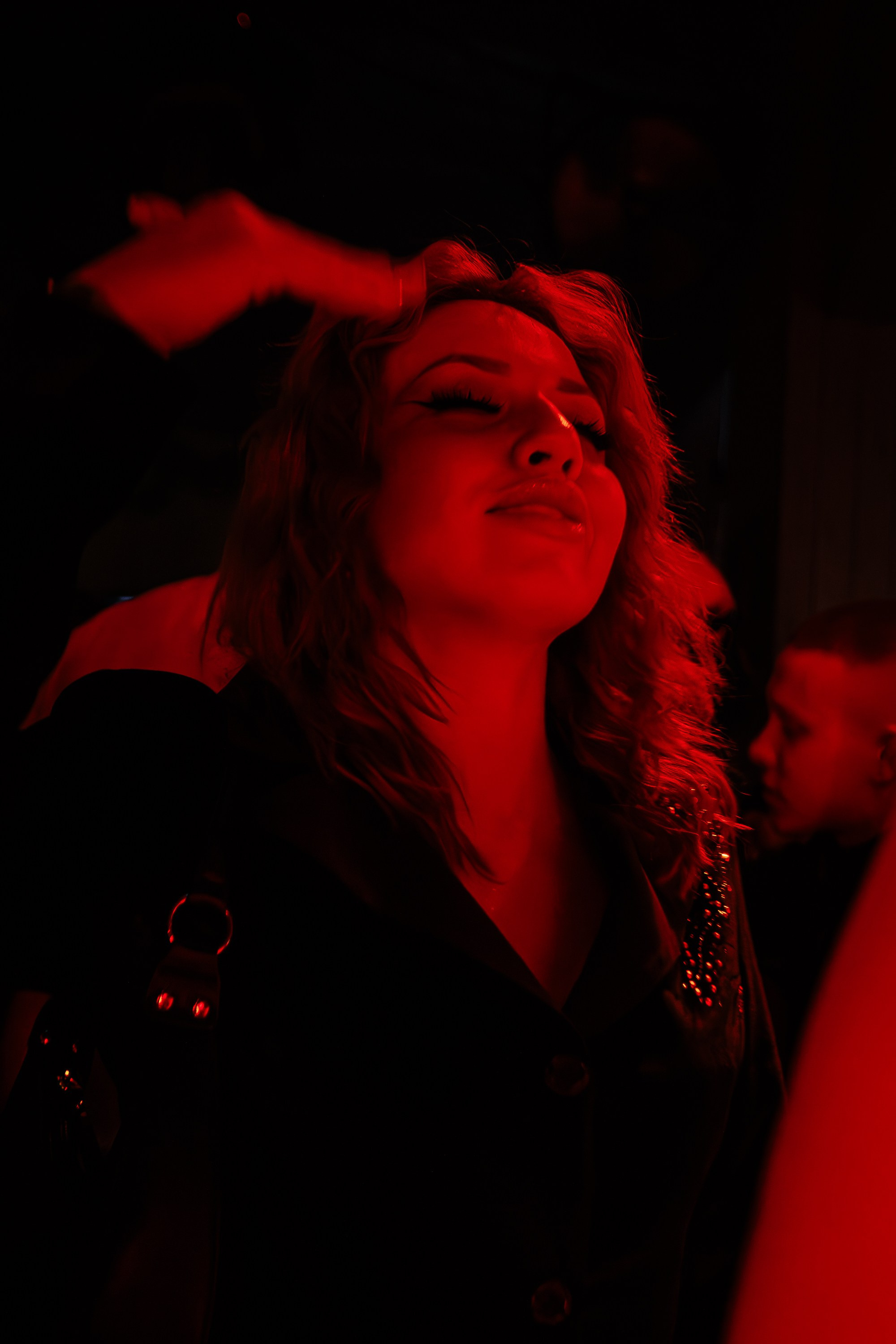 «Dj Nikitich»_Tortuga_Симферополь_12.04.2025. Аминов Руслан | Фотограф